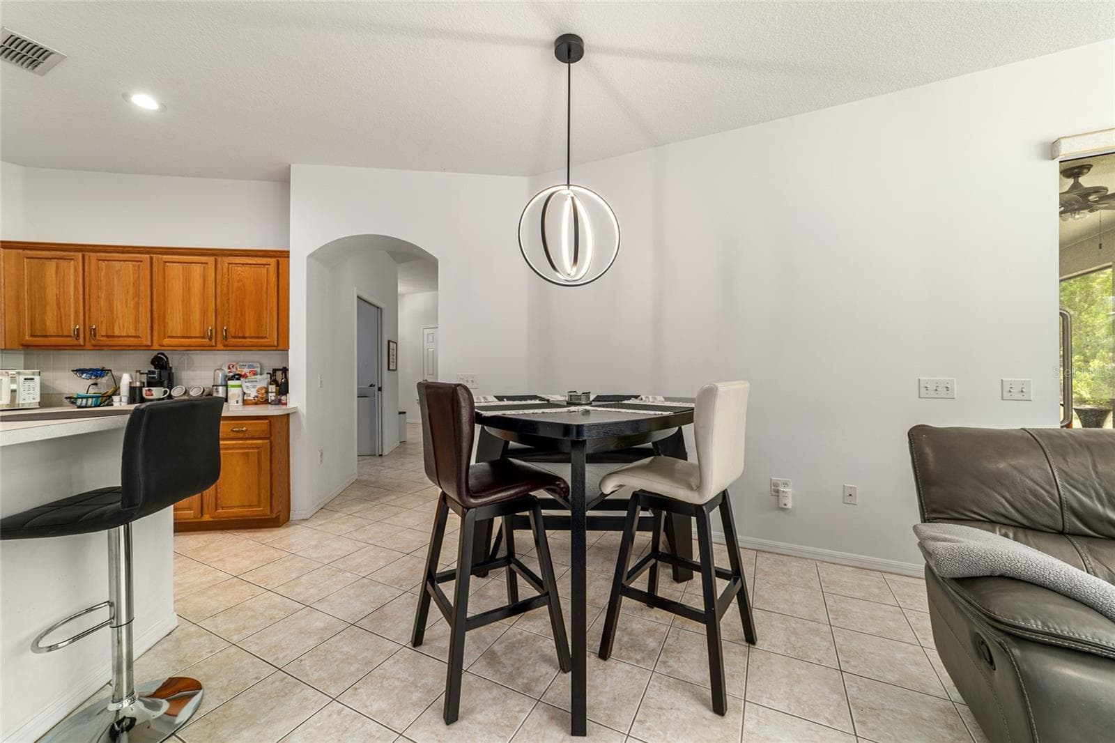 Single Family Residence at 20870 SW 90TH LOOP, DUNNELLON, photo 6 of 25