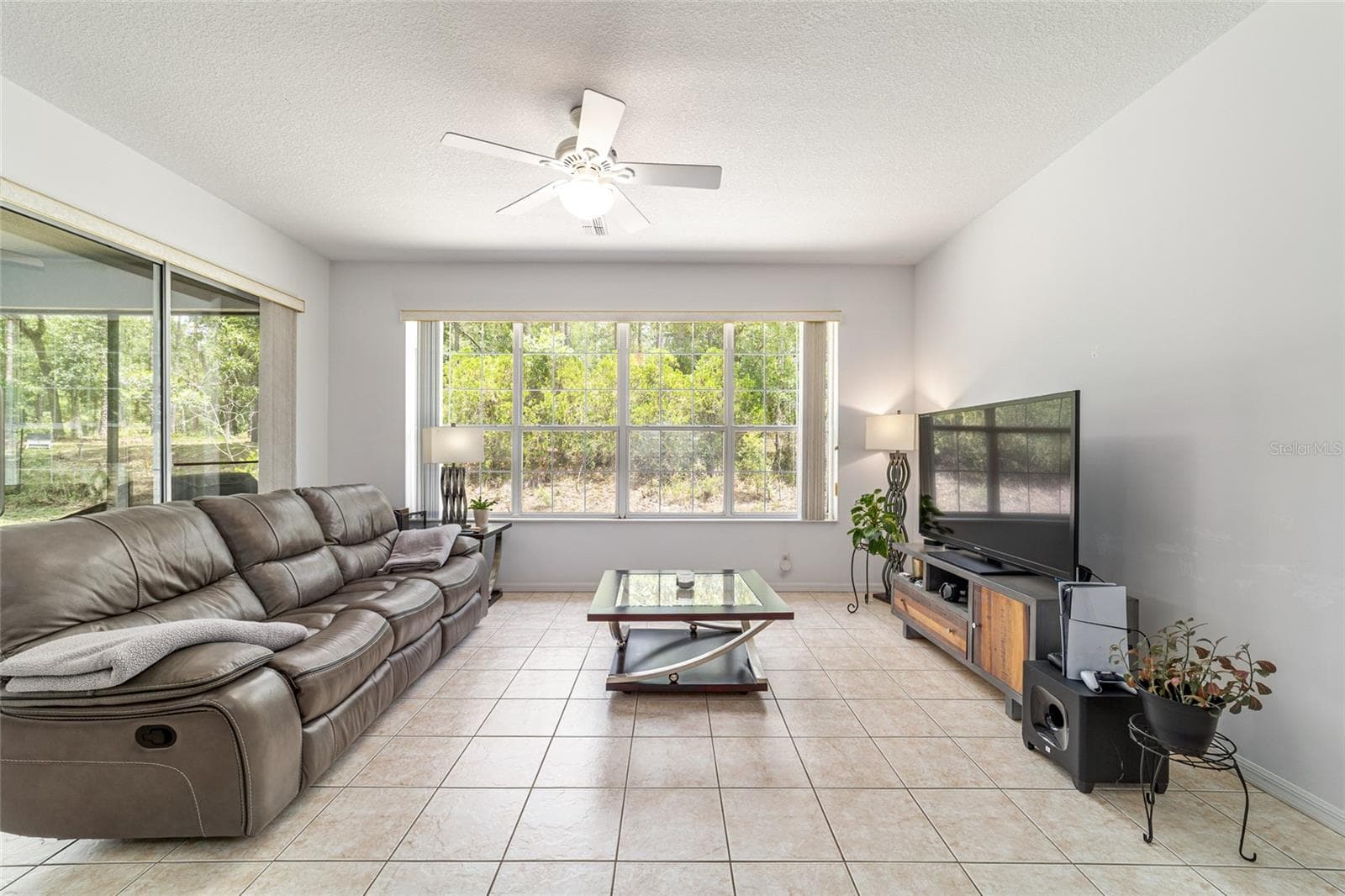 Single Family Residence at 20870 SW 90TH LOOP, DUNNELLON, photo 7 of 25