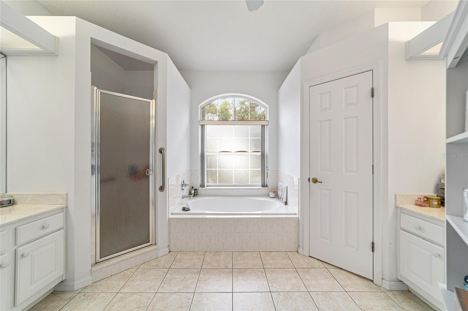 Single Family Residence at 20870 SW 90TH LOOP, DUNNELLON, photo 10 of 25