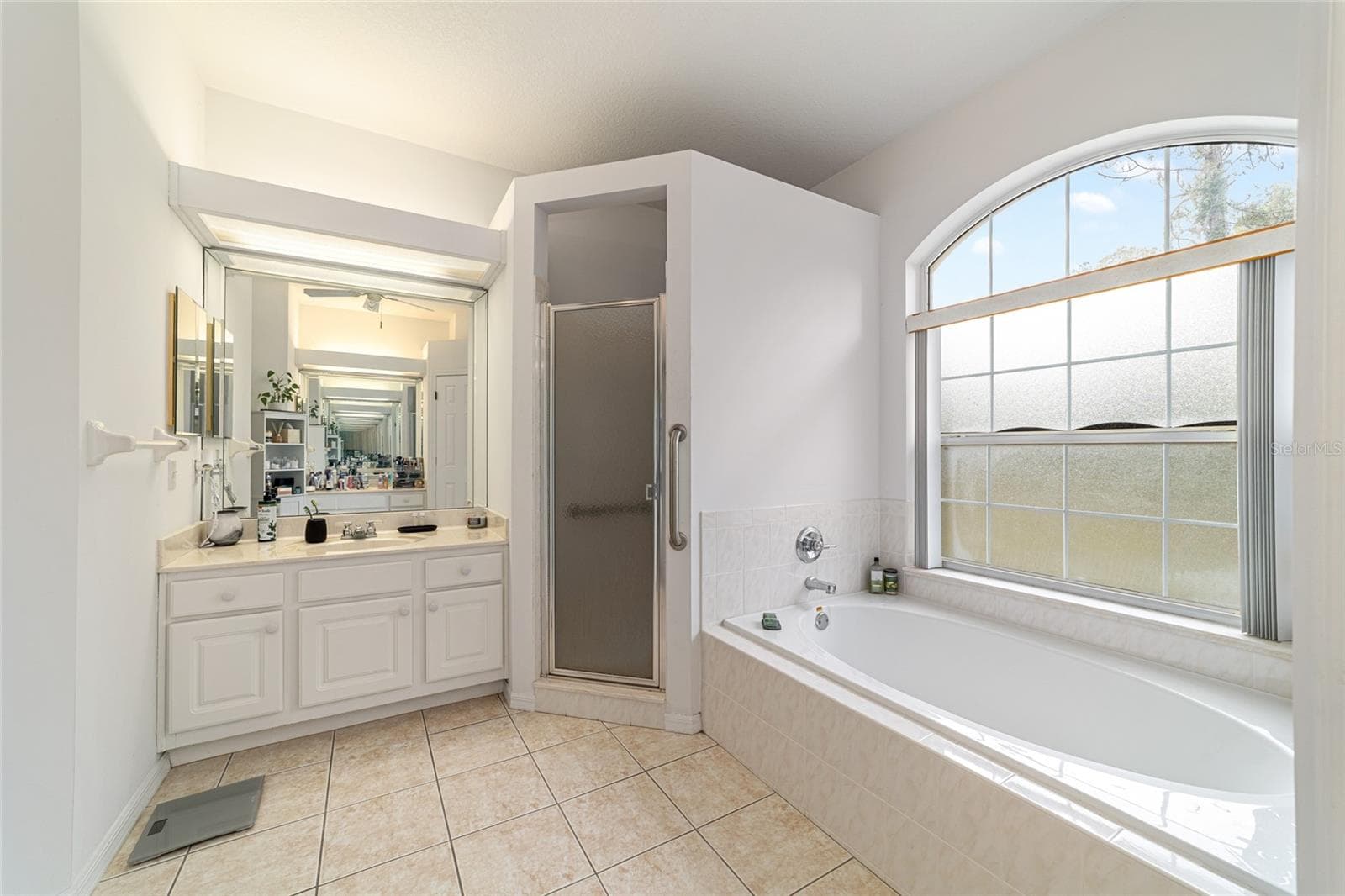 Single Family Residence at 20870 SW 90TH LOOP, DUNNELLON, photo 11 of 25
