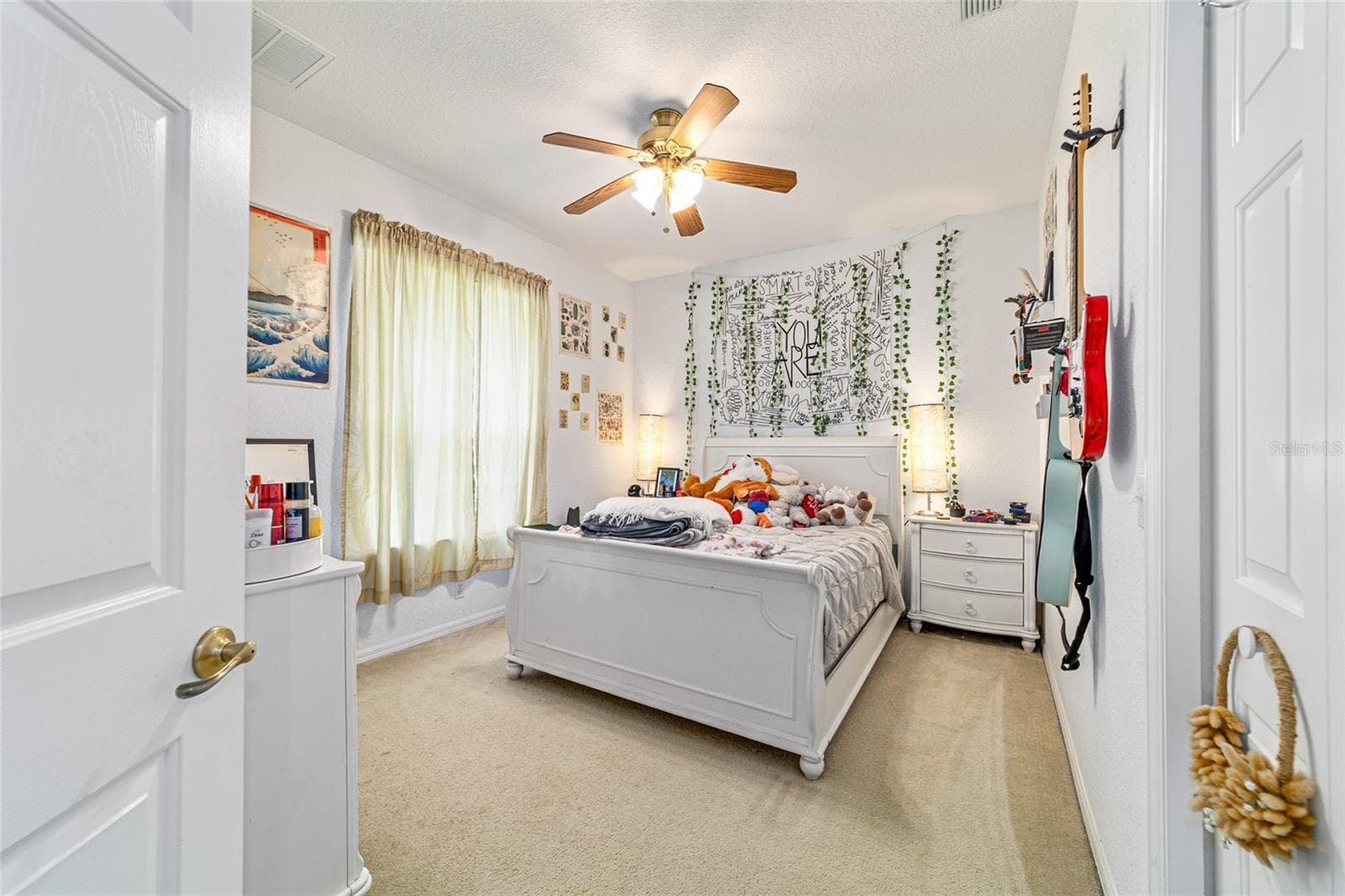 Single Family Residence at 20870 SW 90TH LOOP, DUNNELLON, photo 12 of 25