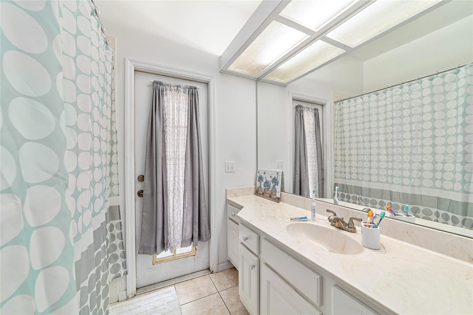 Single Family Residence at 20870 SW 90TH LOOP, DUNNELLON, photo 13 of 25