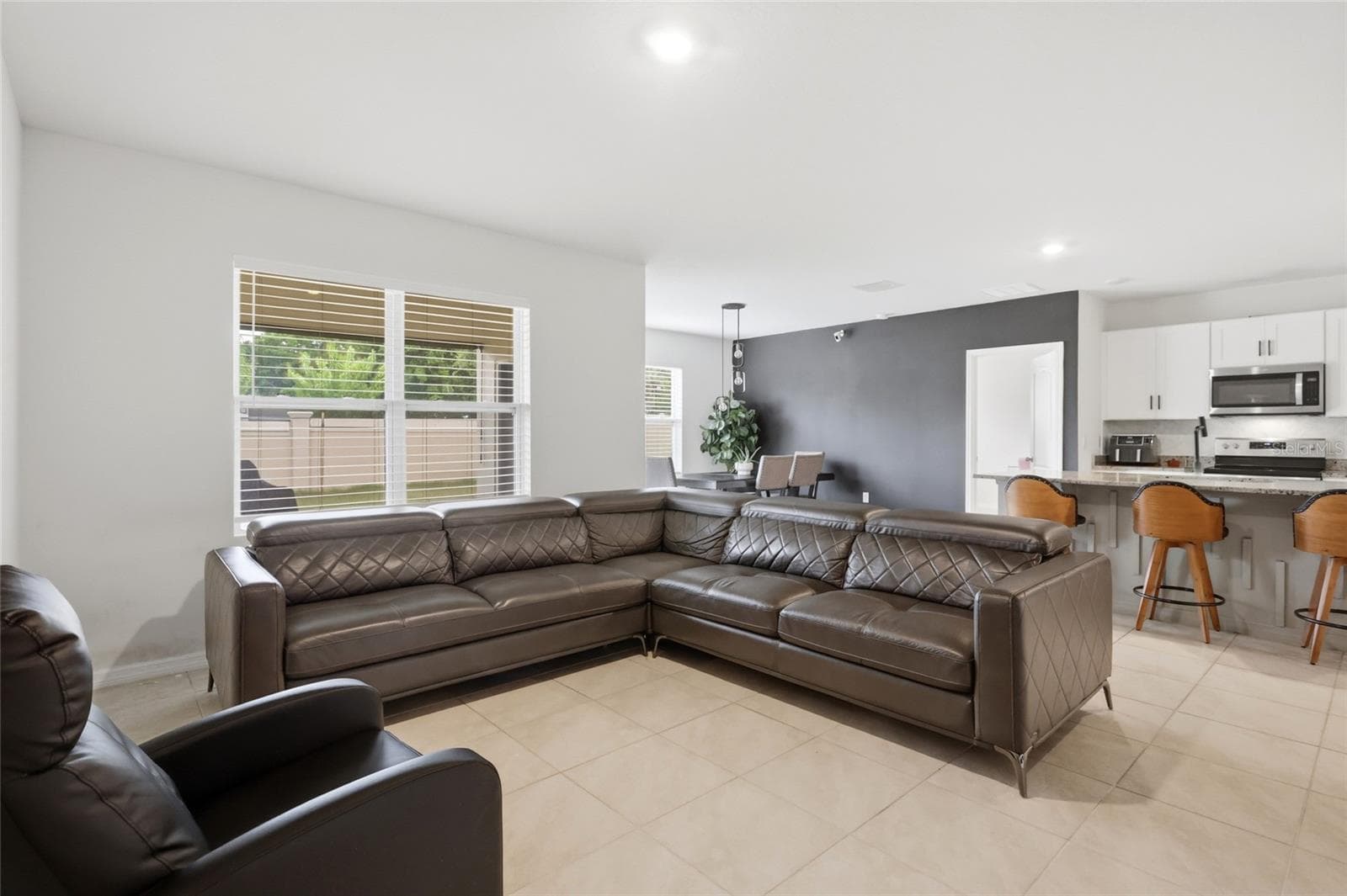 Single Family Residence at 3577 YARIAN DR, HAINES CITY, photo 14 of 34