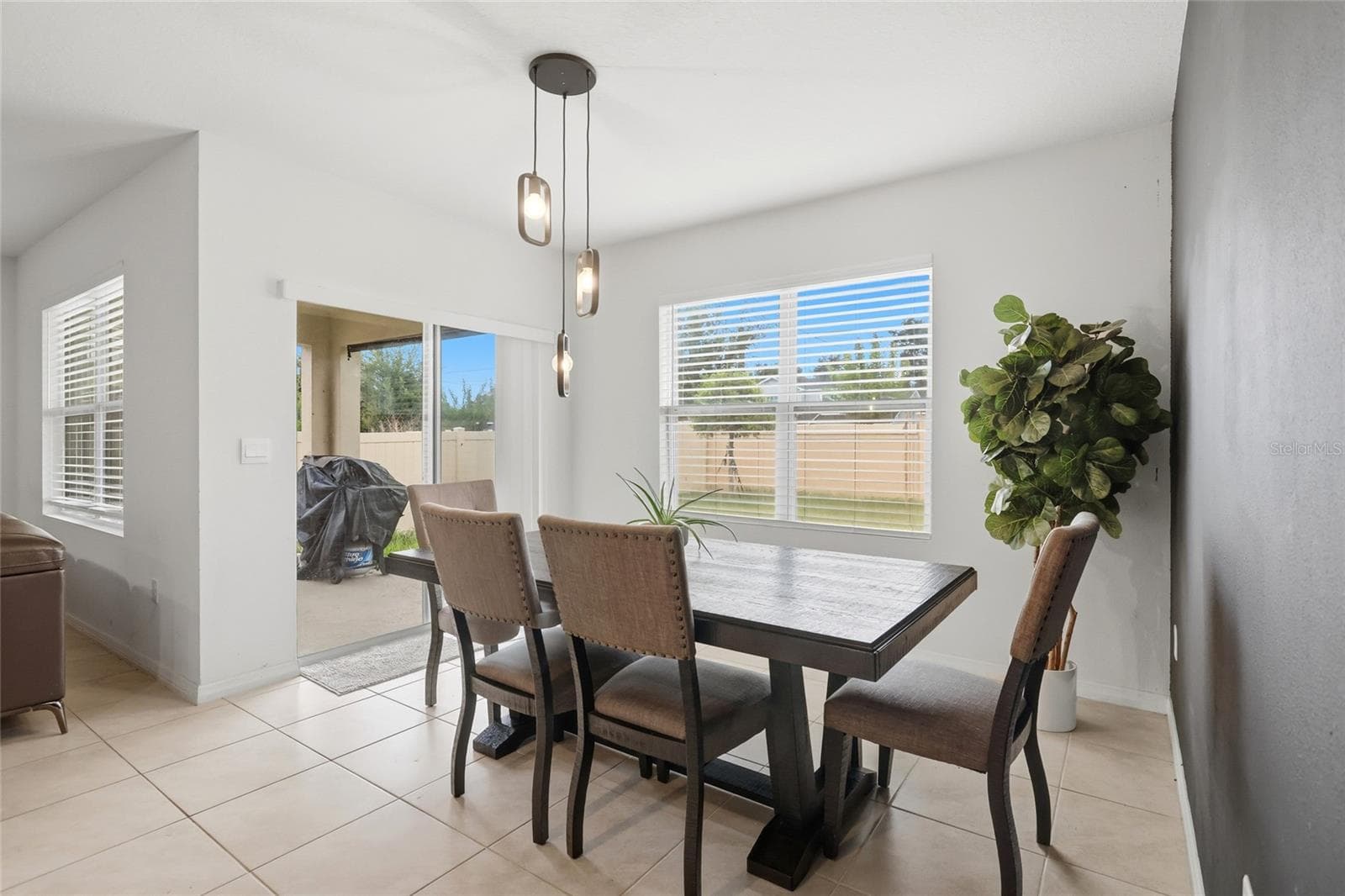 Single Family Residence at 3577 YARIAN DR, HAINES CITY, photo 21 of 34