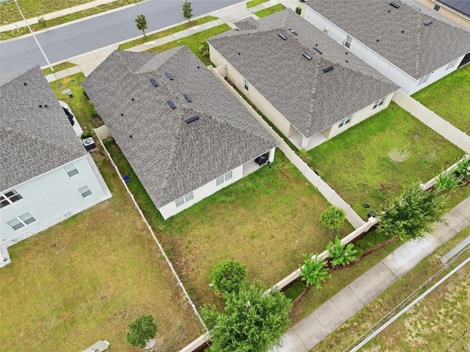 Single Family Residence at 3577 YARIAN DR, HAINES CITY, photo 30 of 34