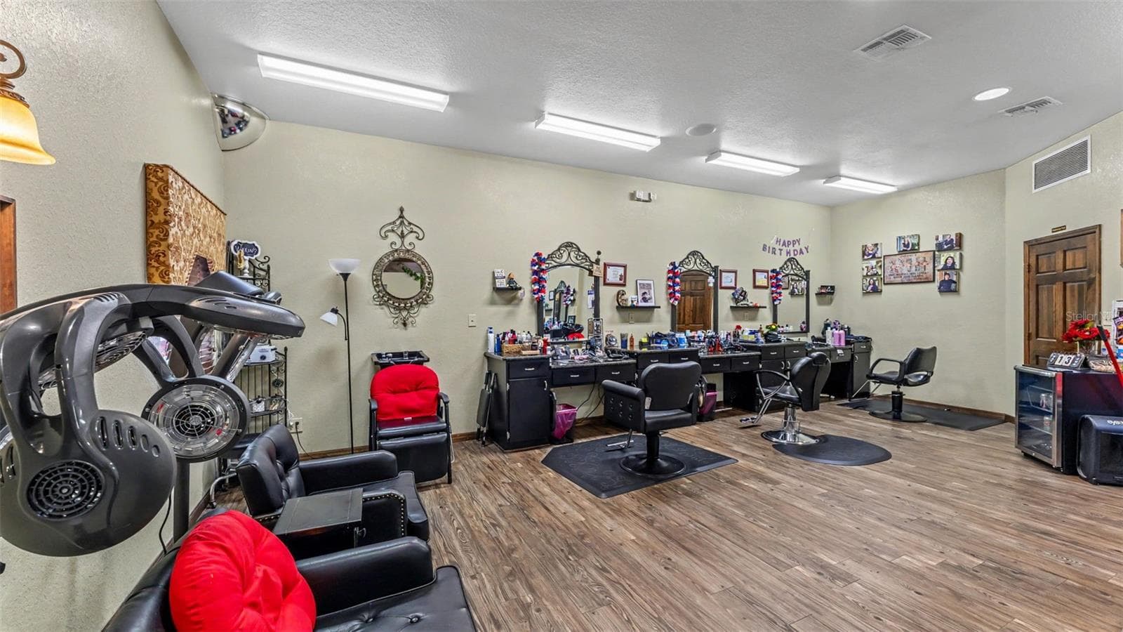Business at 565 W MAIN ST, BARTOW, photo 9 of 38