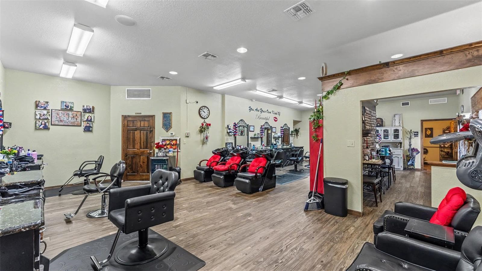 Business at 565 W MAIN ST, BARTOW, photo 11 of 38