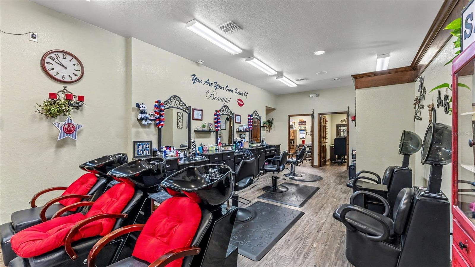 Business at 565 W MAIN ST, BARTOW, photo 12 of 38
