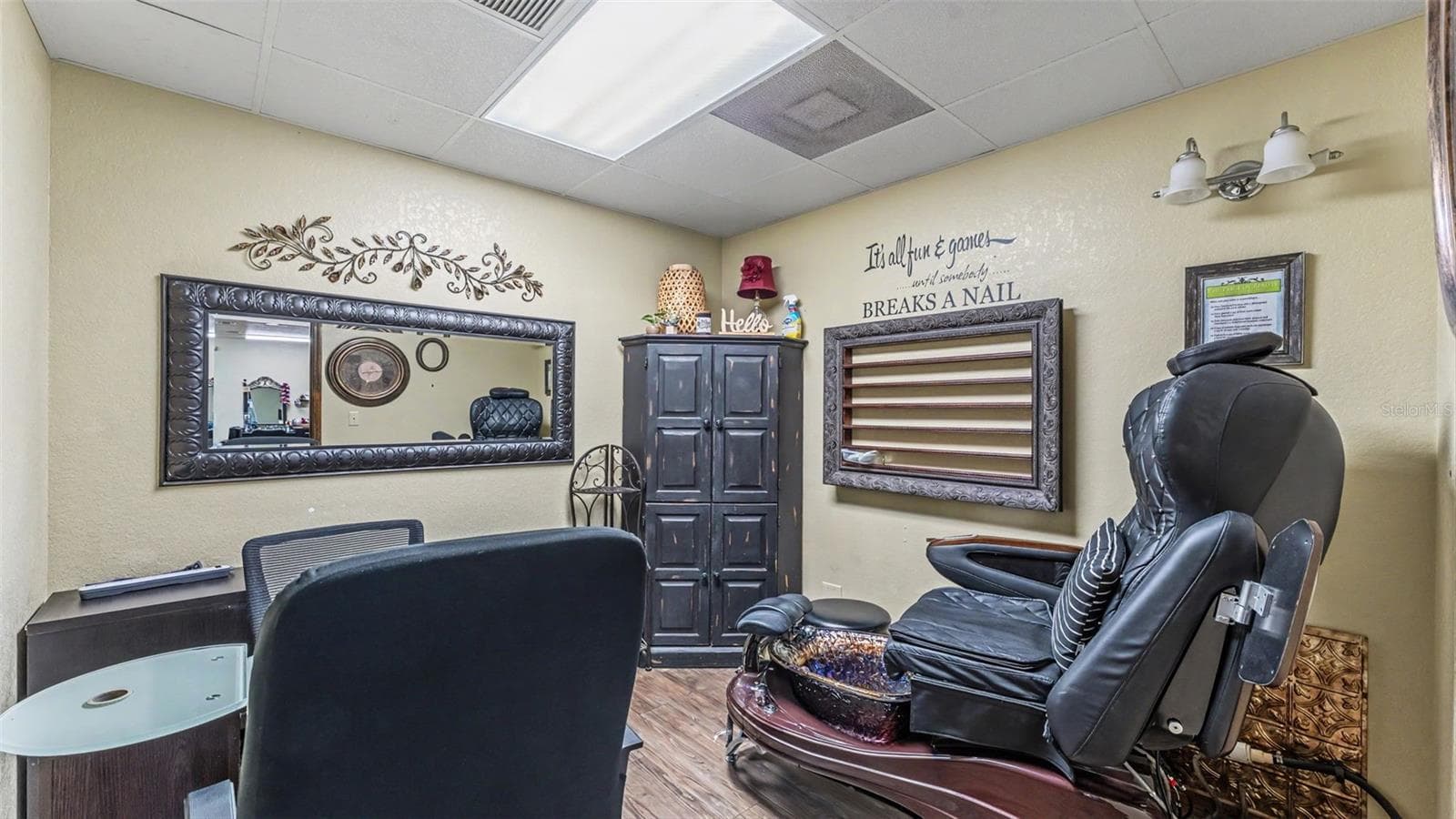 Business at 565 W MAIN ST, BARTOW, photo 15 of 38
