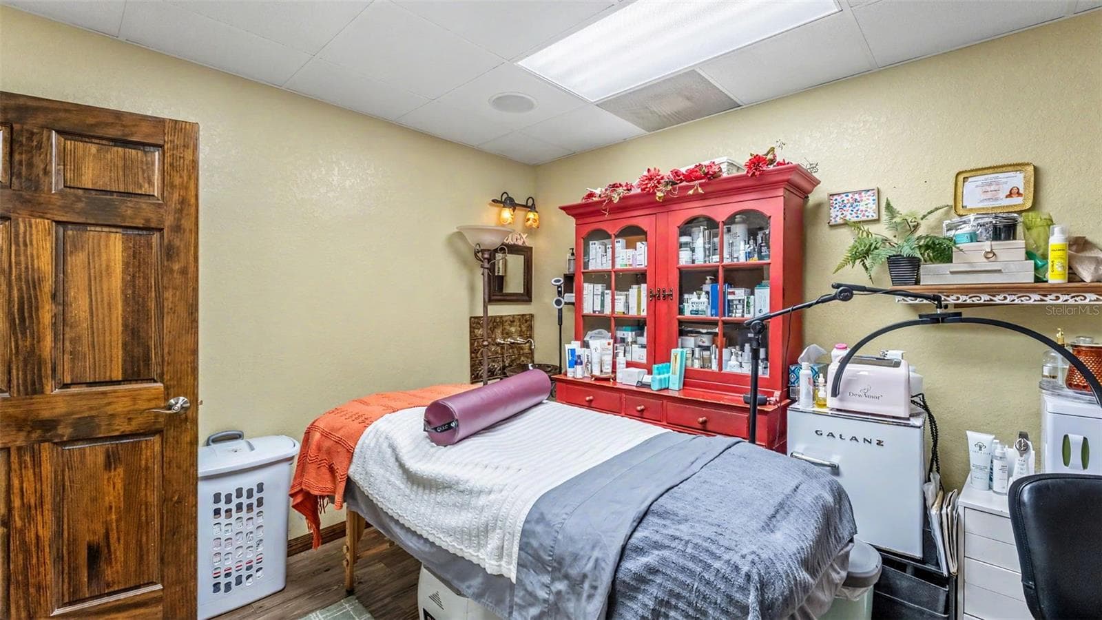 Business at 565 W MAIN ST, BARTOW, photo 17 of 38