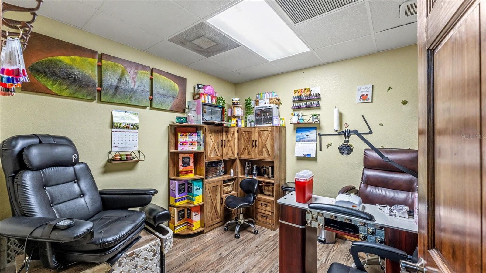 Business at 565 W MAIN ST, BARTOW, photo 20 of 38