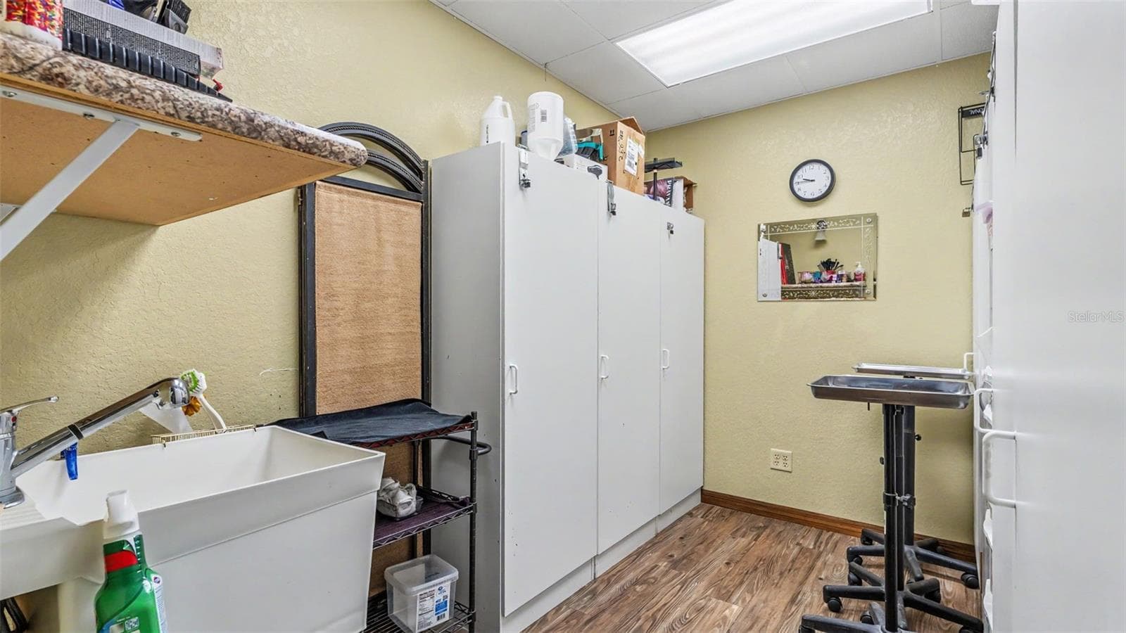 Business at 565 W MAIN ST, BARTOW, photo 22 of 38
