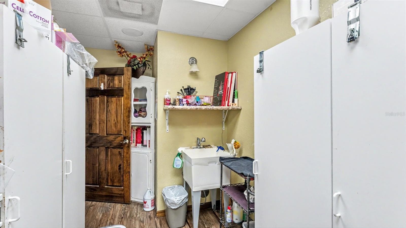Business at 565 W MAIN ST, BARTOW, photo 23 of 38