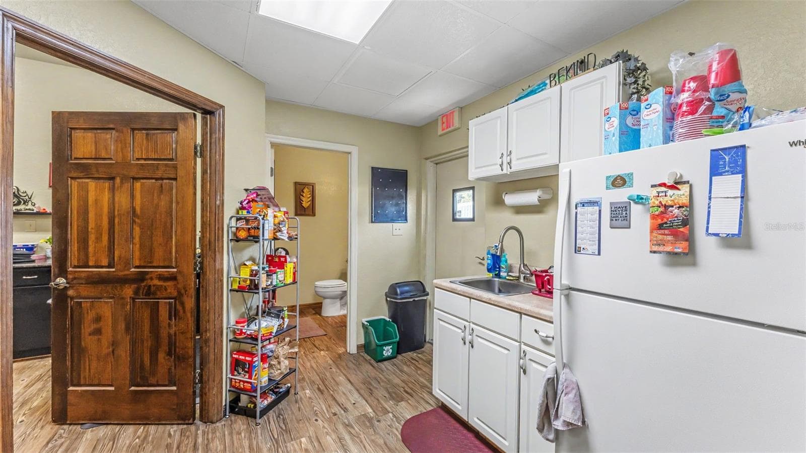Business at 565 W MAIN ST, BARTOW, photo 25 of 38