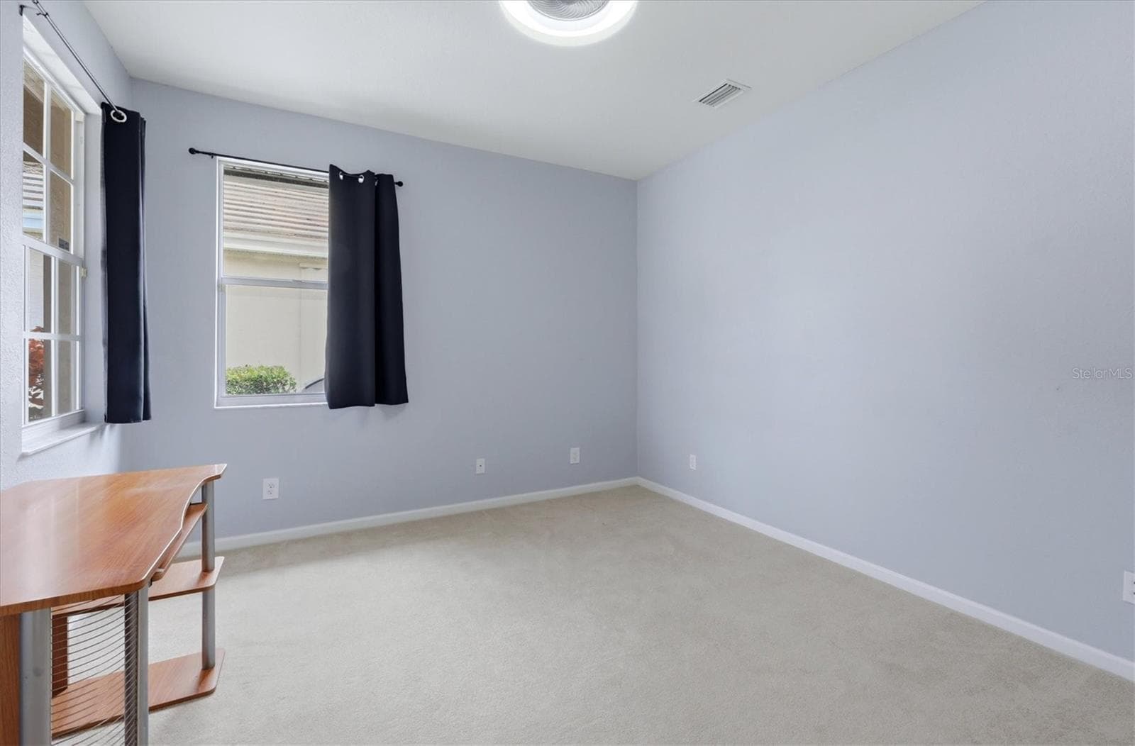 3rd bedroom/Den/Office - 3275 OSPREY LN, PORT CHARLOTTE