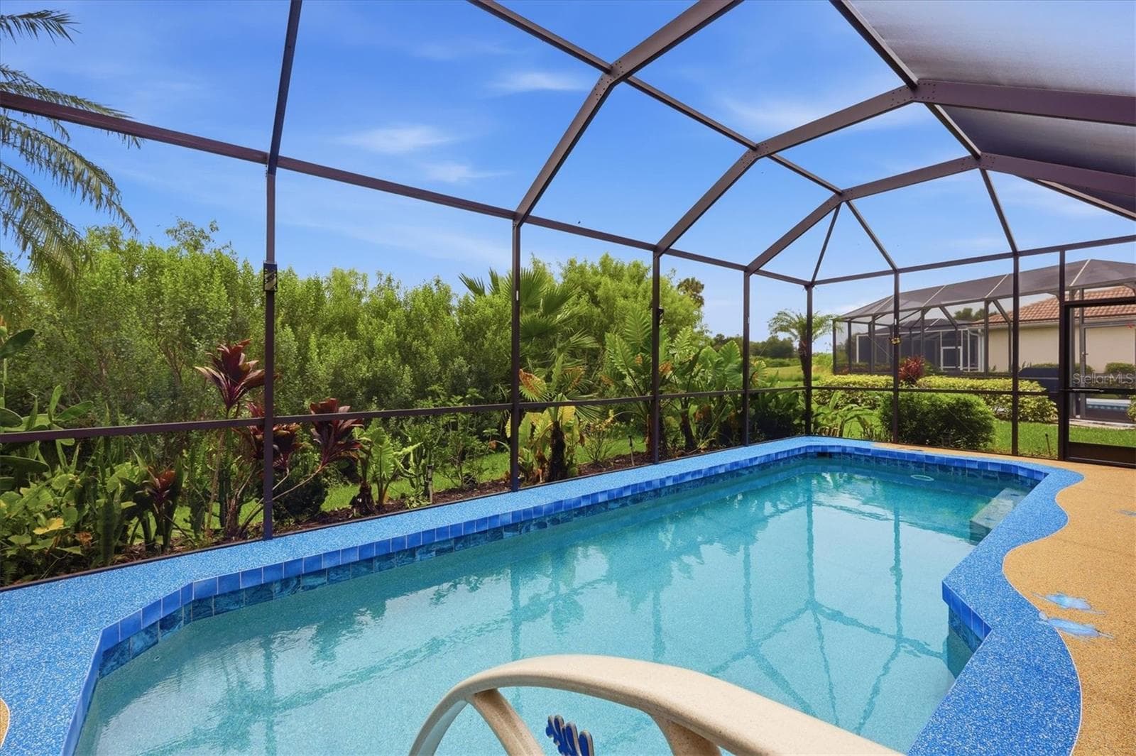 Single Family Residence at 3275 OSPREY LN, PORT CHARLOTTE, photo 31 of 73