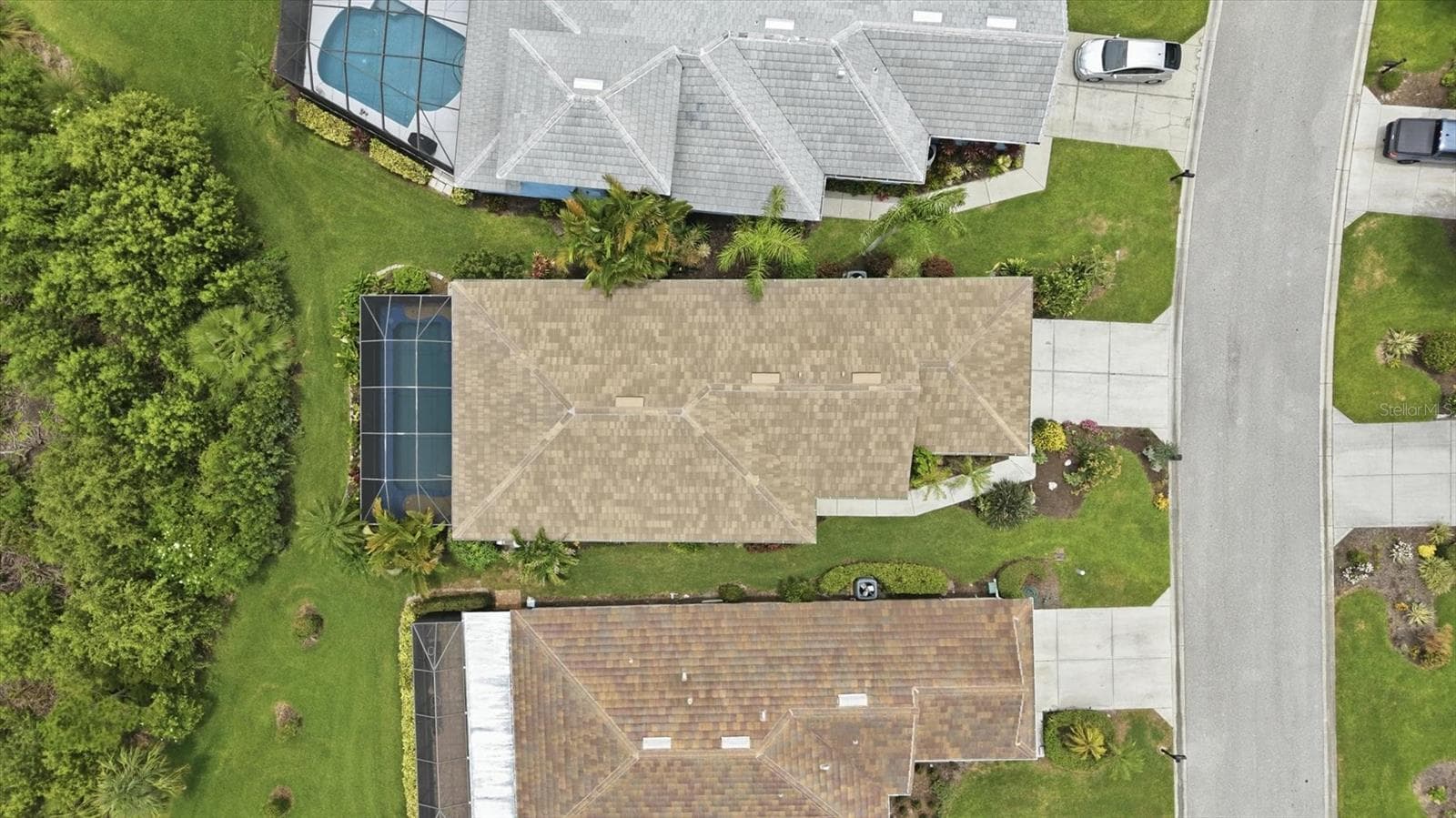 Single Family Residence at 3275 OSPREY LN, PORT CHARLOTTE, photo 34 of 73