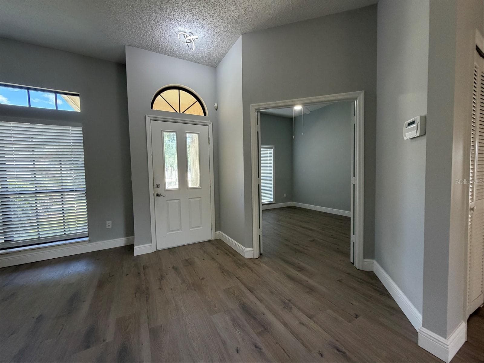 Single Family Residence at 1009 CORKWOOD DR, OVIEDO, photo 11 of 32