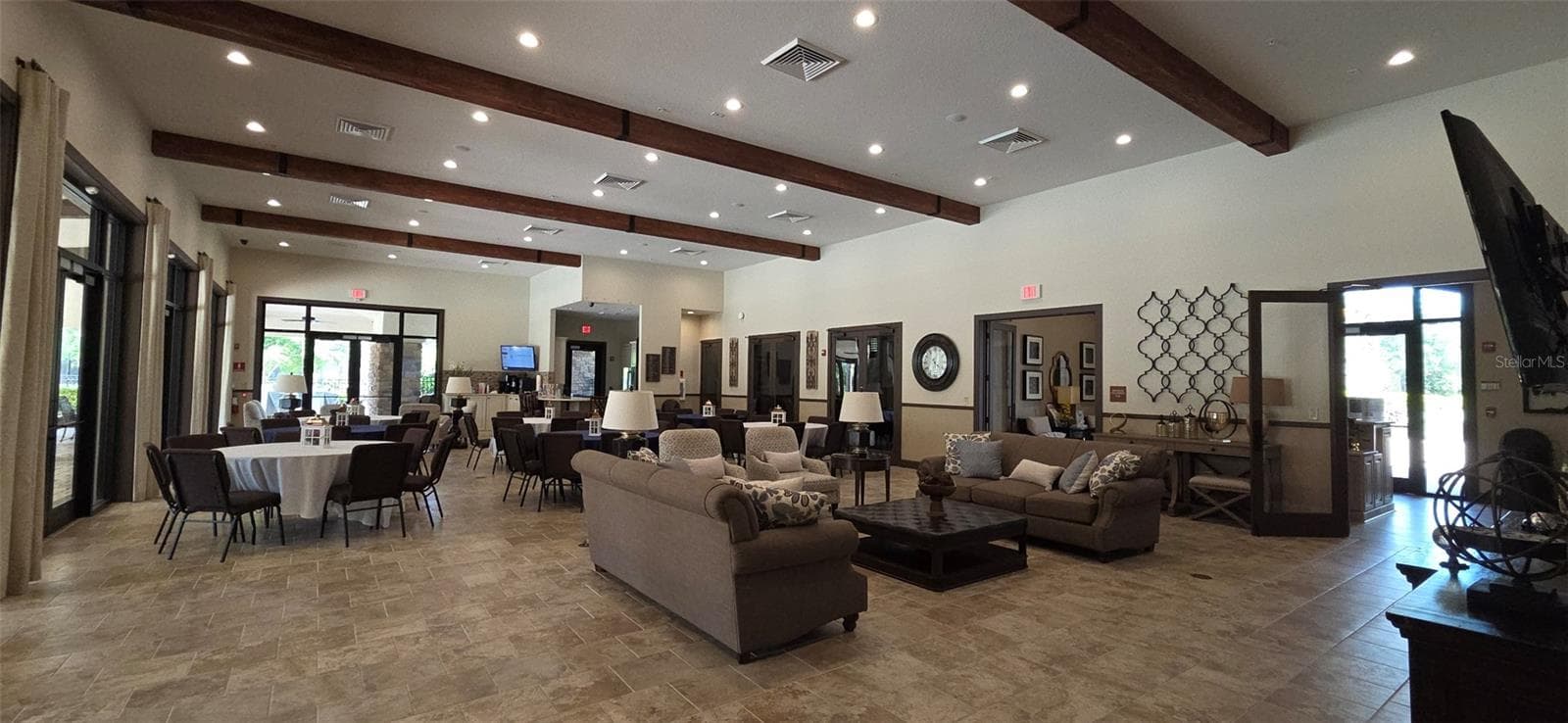 Single Family Residence at 3270 FRANCOA DR, ODESSA, photo 31 of 51