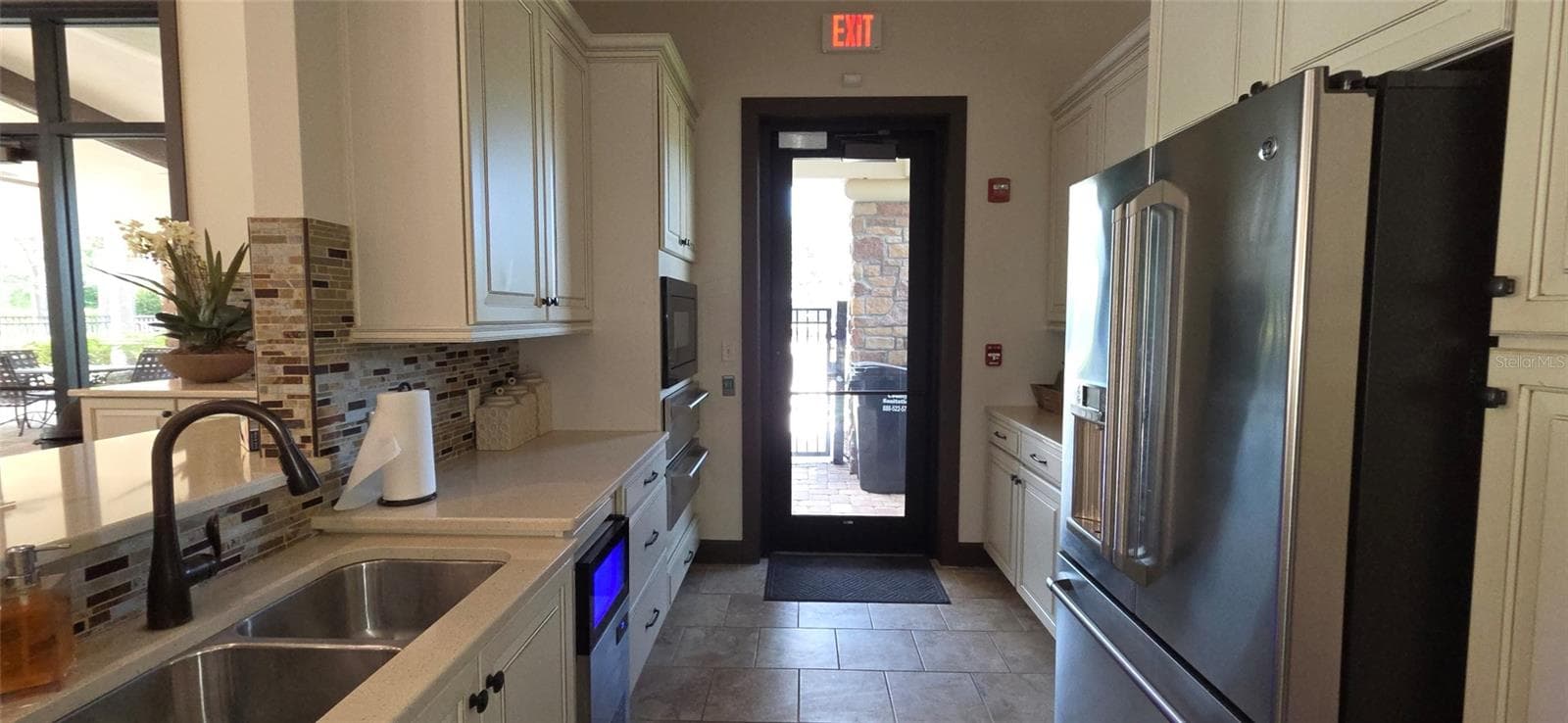 Single Family Residence at 3270 FRANCOA DR, ODESSA, photo 33 of 51
