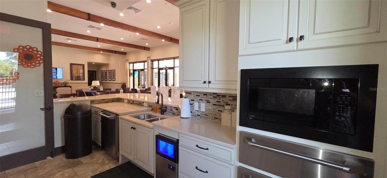 Single Family Residence at 3270 FRANCOA DR, ODESSA, photo 34 of 51