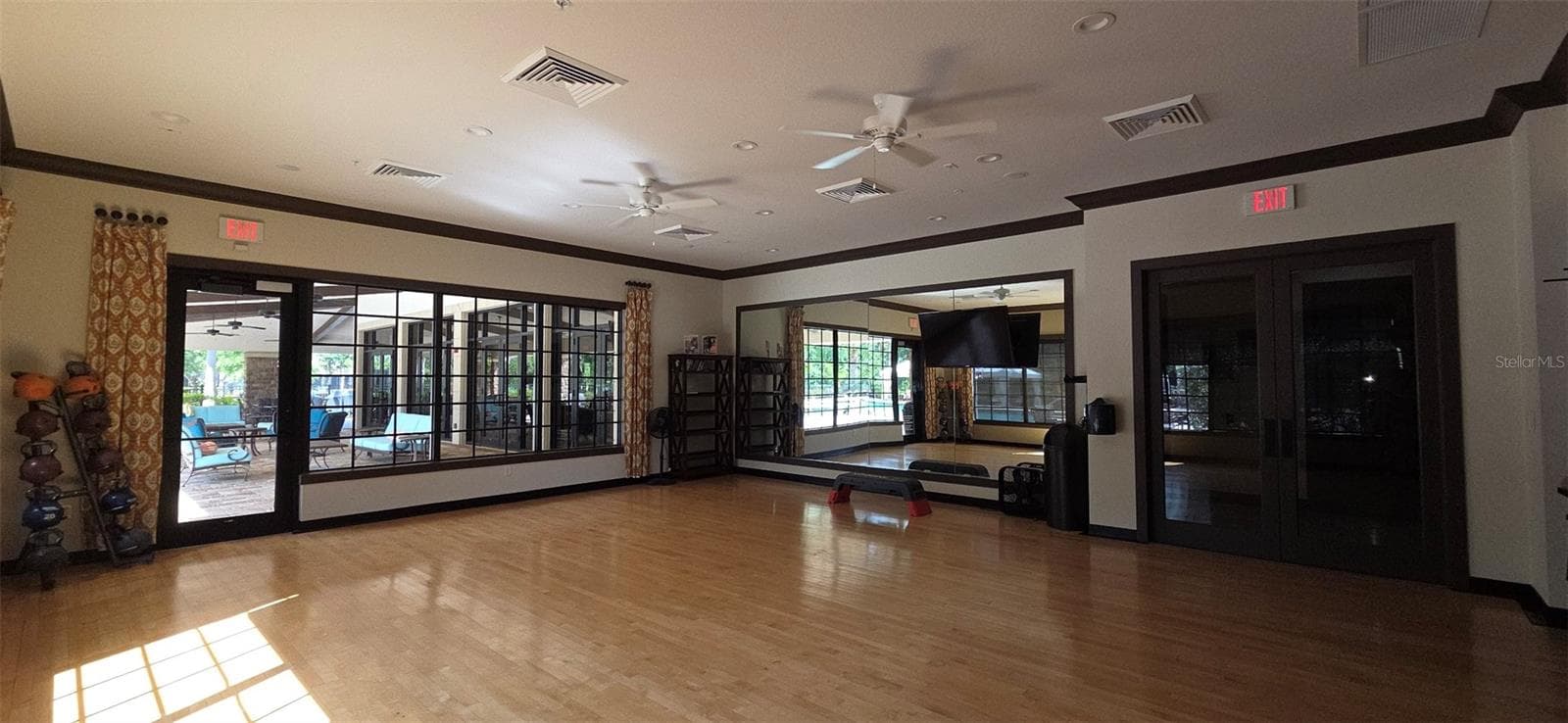 Single Family Residence at 3270 FRANCOA DR, ODESSA, photo 36 of 51