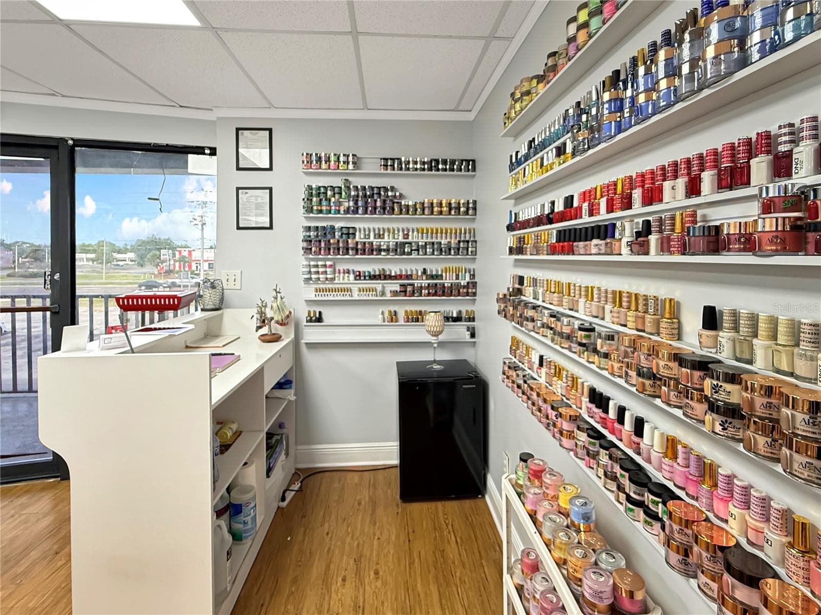 Retail at 11301 S ORANGE BLOSSOM TRL #204, ORLANDO, photo 6 of 13
