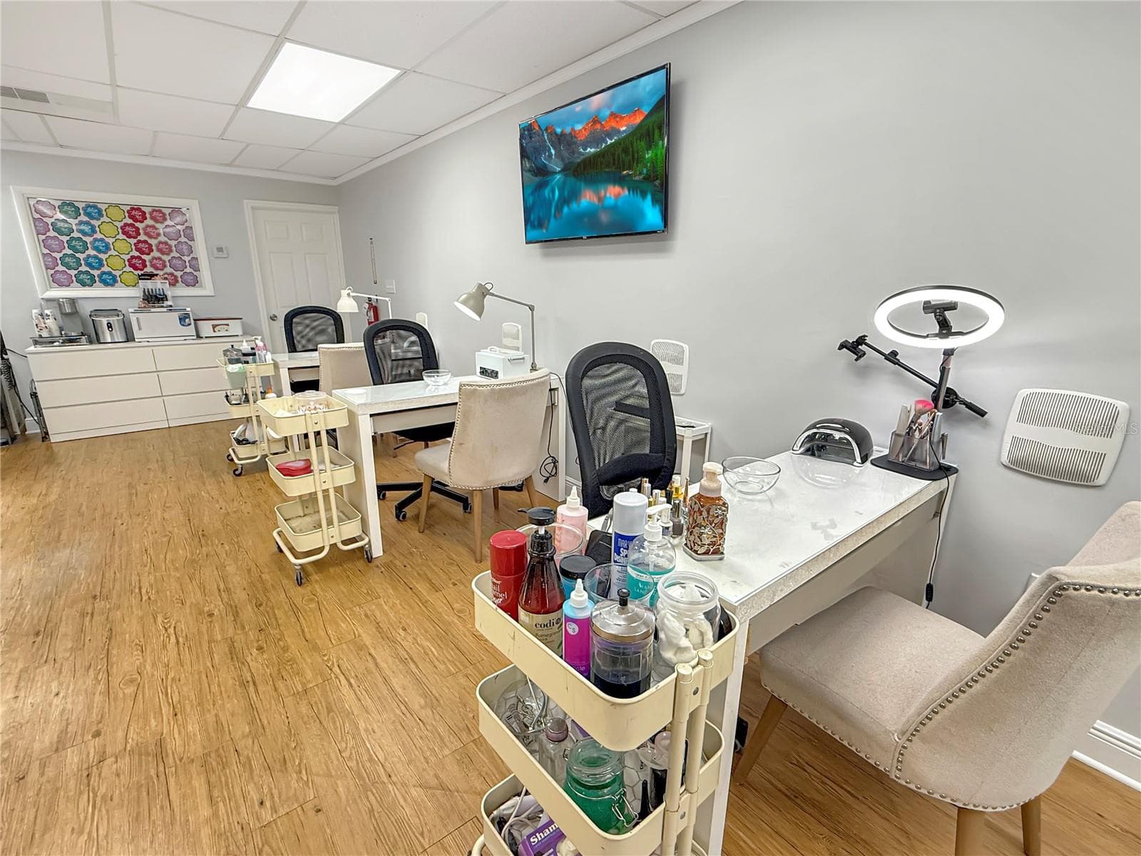 Retail at 11301 S ORANGE BLOSSOM TRL #204, ORLANDO, photo 10 of 13