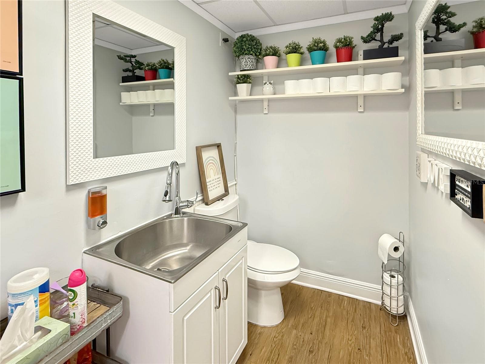 Retail at 11301 S ORANGE BLOSSOM TRL #204, ORLANDO, photo 11 of 13