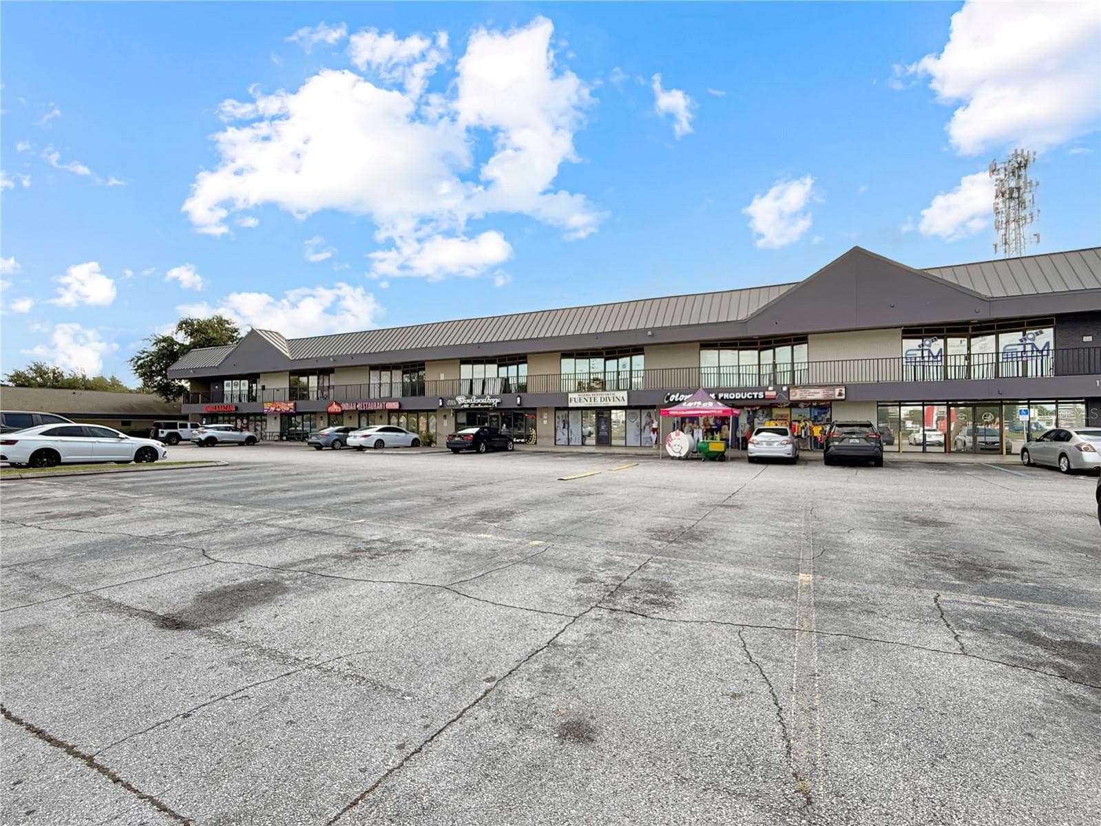 Retail at 11301 S ORANGE BLOSSOM TRL #204, ORLANDO, photo 13 of 13