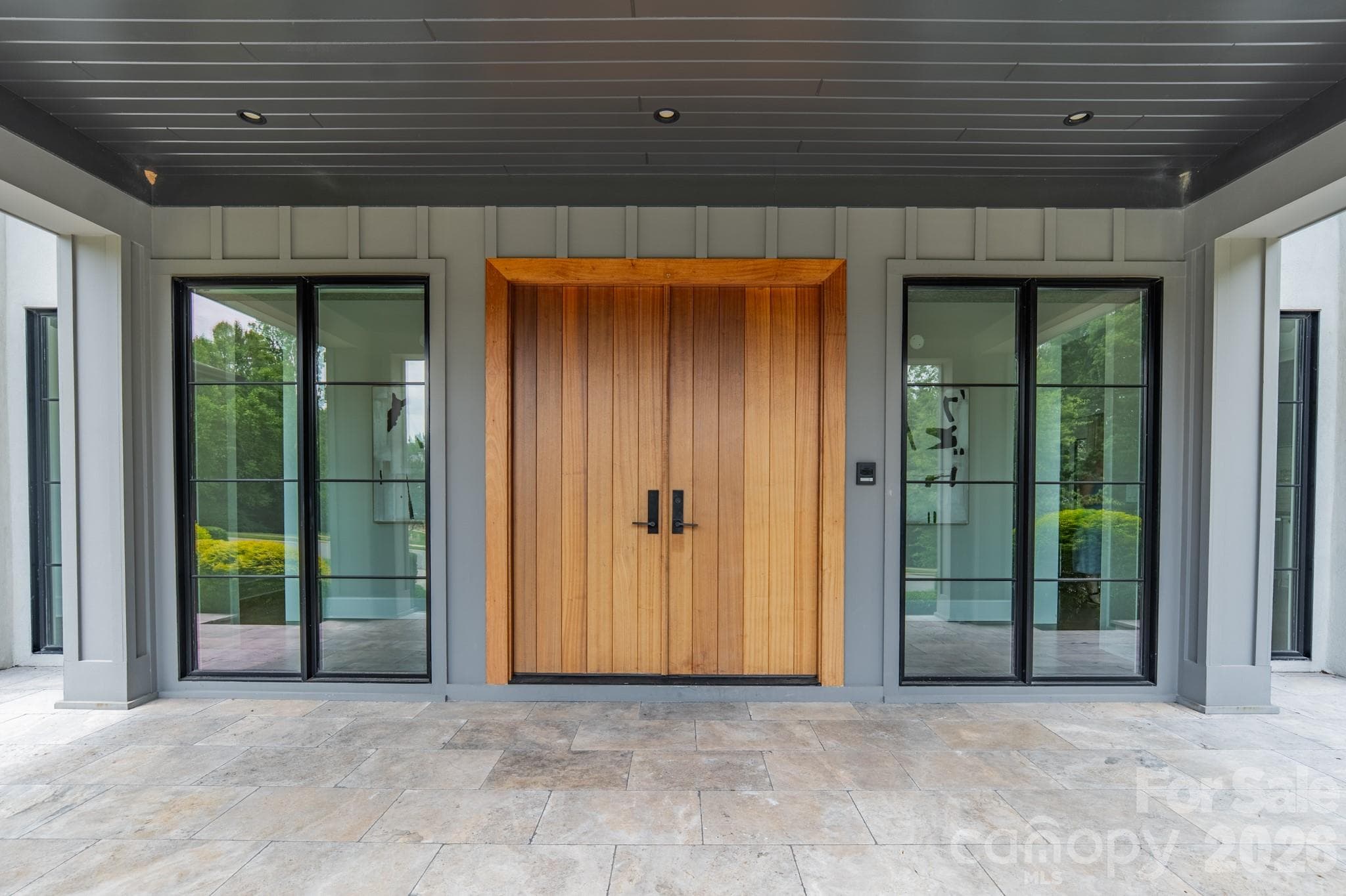 Single Family Residence at Cornelius, photo 2 of 45