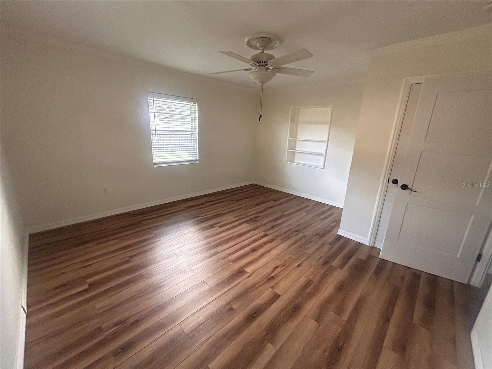 Single Family Residence at 2009 POE ST, LAKELAND, photo 11 of 31
