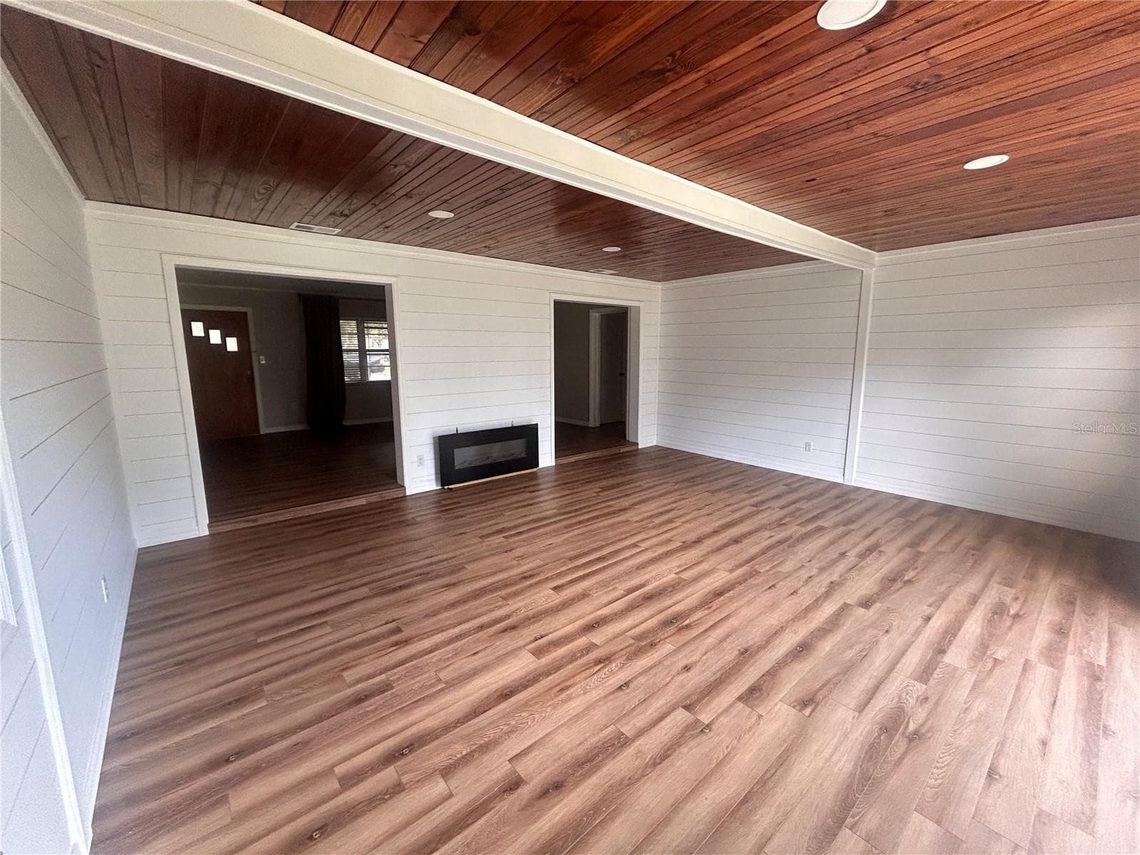 Single Family Residence at 2009 POE ST, LAKELAND, photo 25 of 31