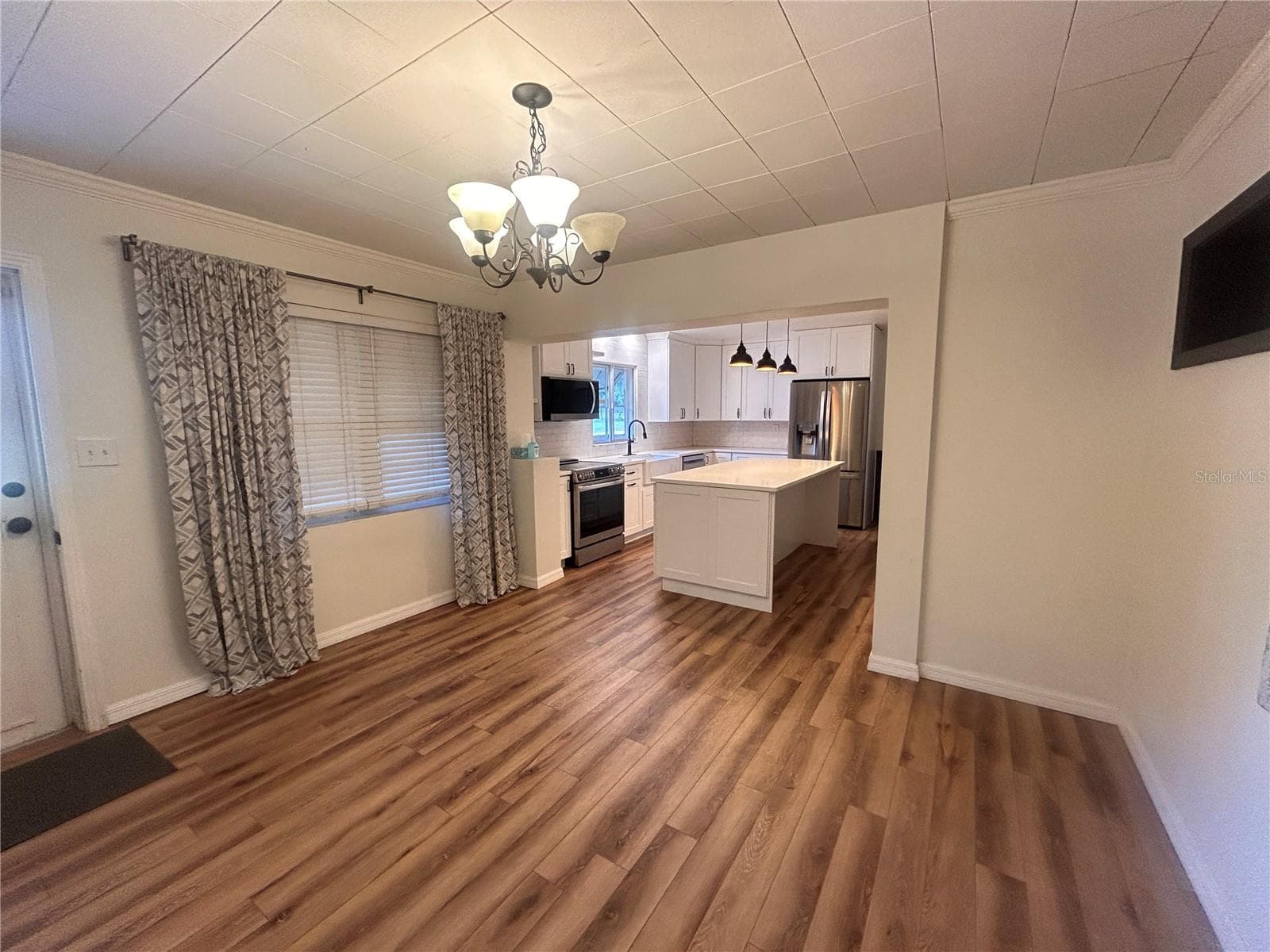 Single Family Residence at 2009 POE ST, LAKELAND, photo 27 of 31