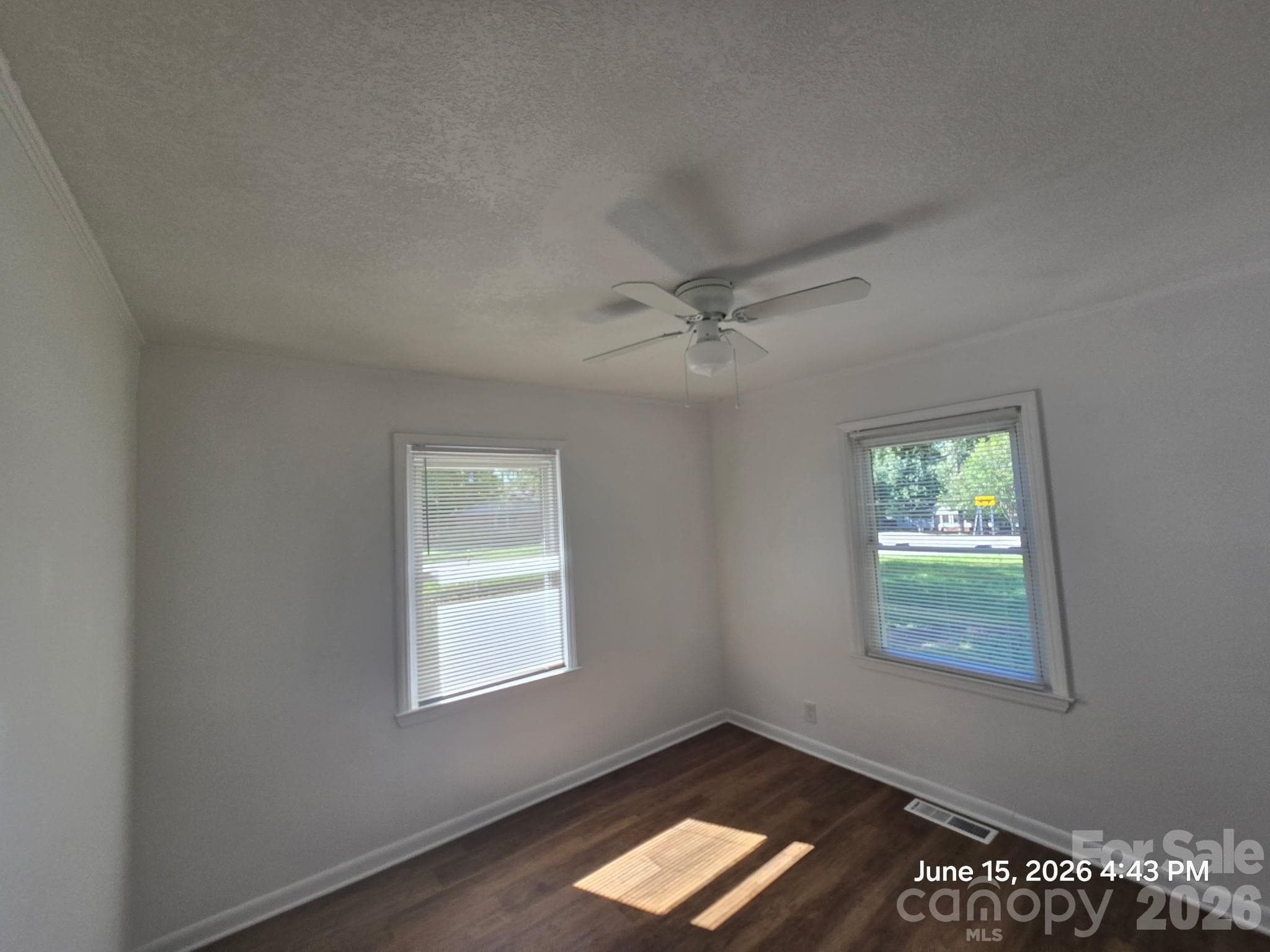 Single Family Residence at Lancaster, photo 9 of 21