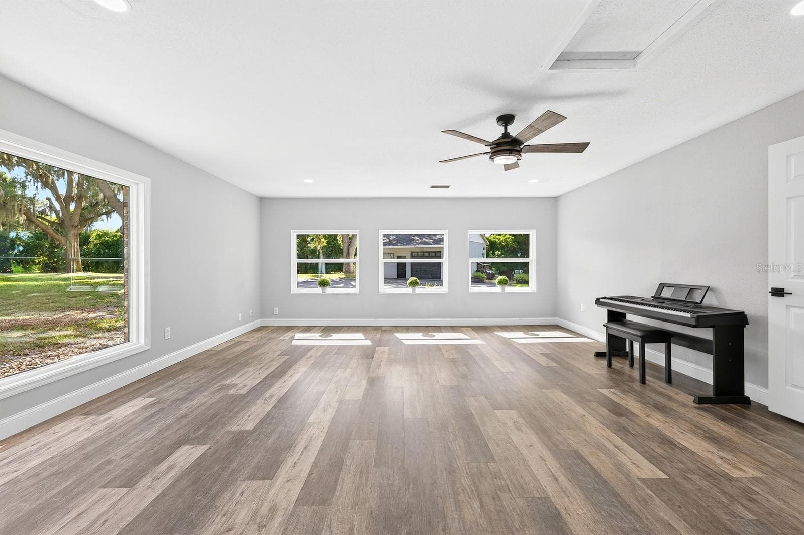 Bonus/4th Bedroom. - 1600 E 10TH ST, ST CLOUD