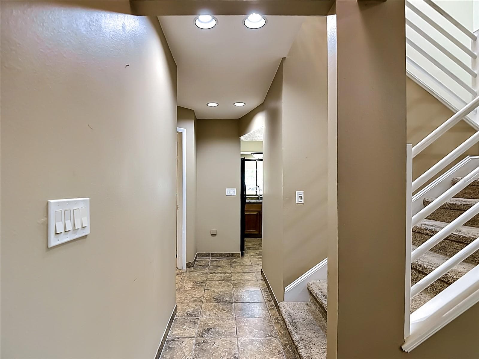 Single Family Residence at 87 1ST AVE NW, LUTZ, photo 8 of 48