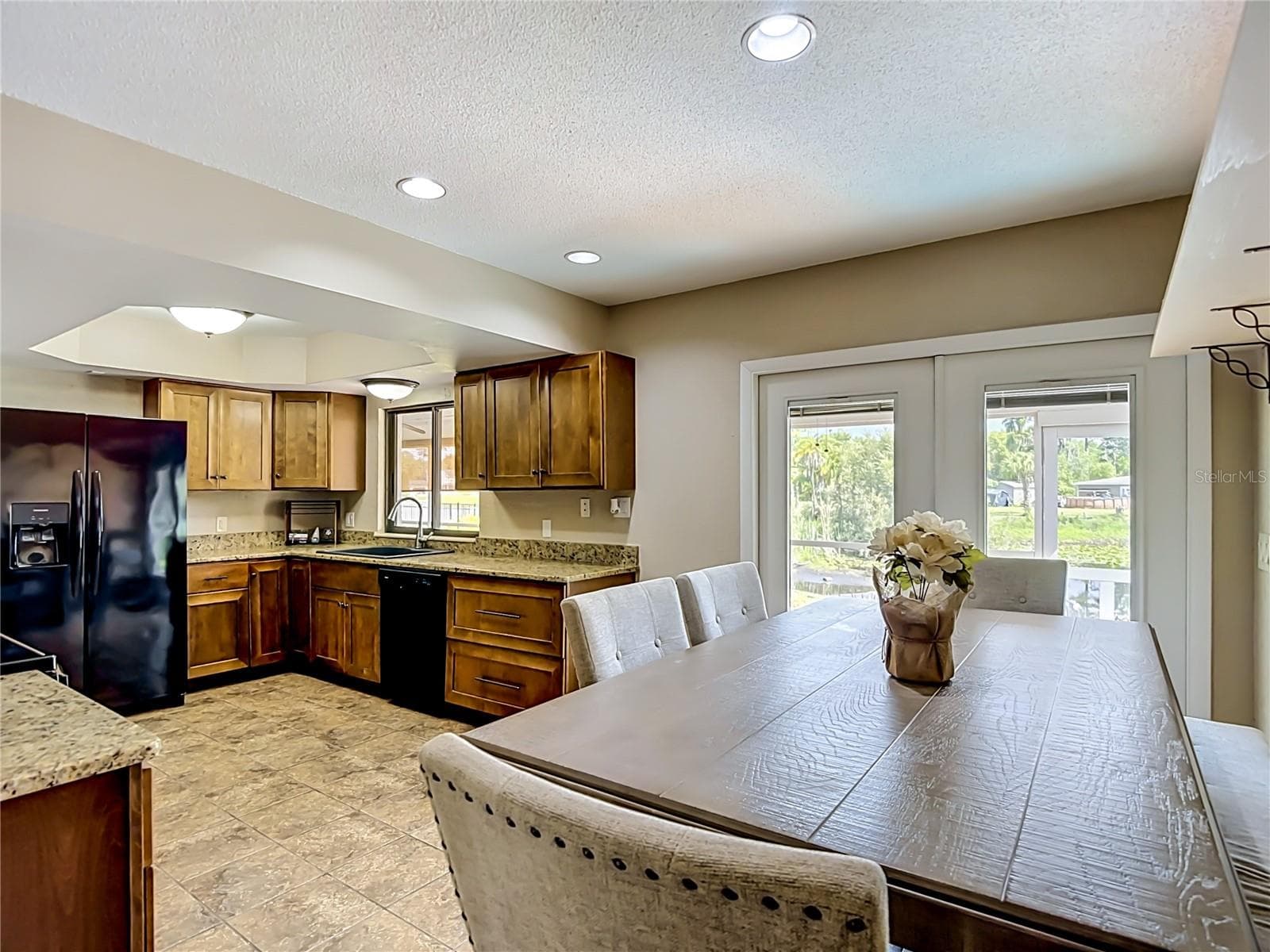 Single Family Residence at 87 1ST AVE NW, LUTZ, photo 12 of 48