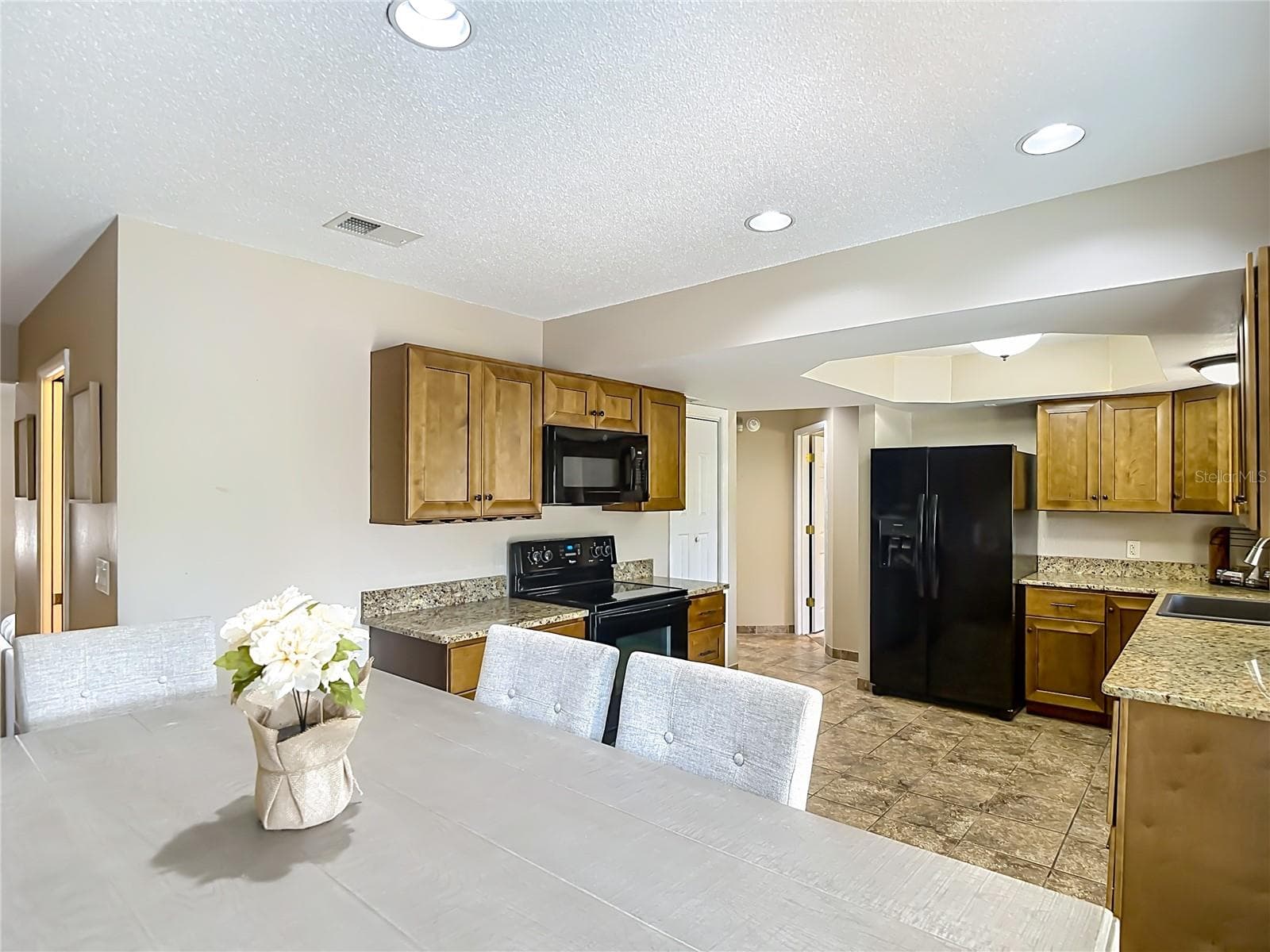 Single Family Residence at 87 1ST AVE NW, LUTZ, photo 13 of 48