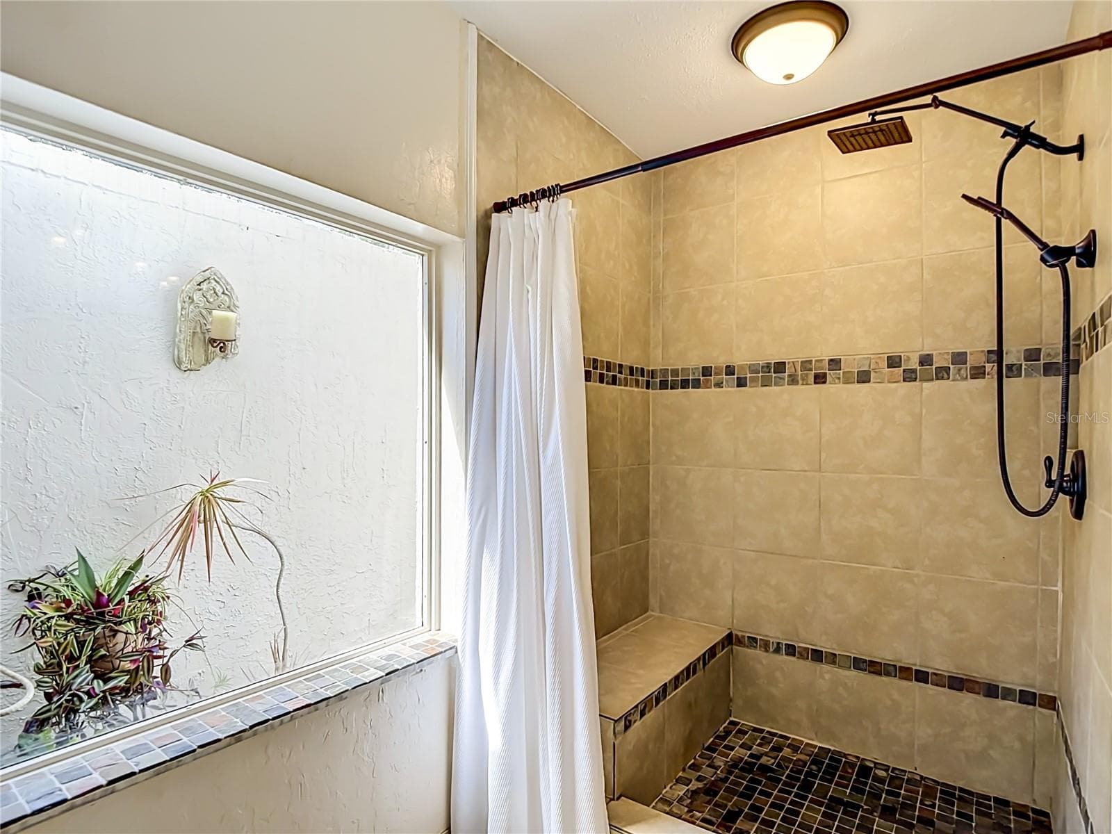 Single Family Residence at 87 1ST AVE NW, LUTZ, photo 23 of 48