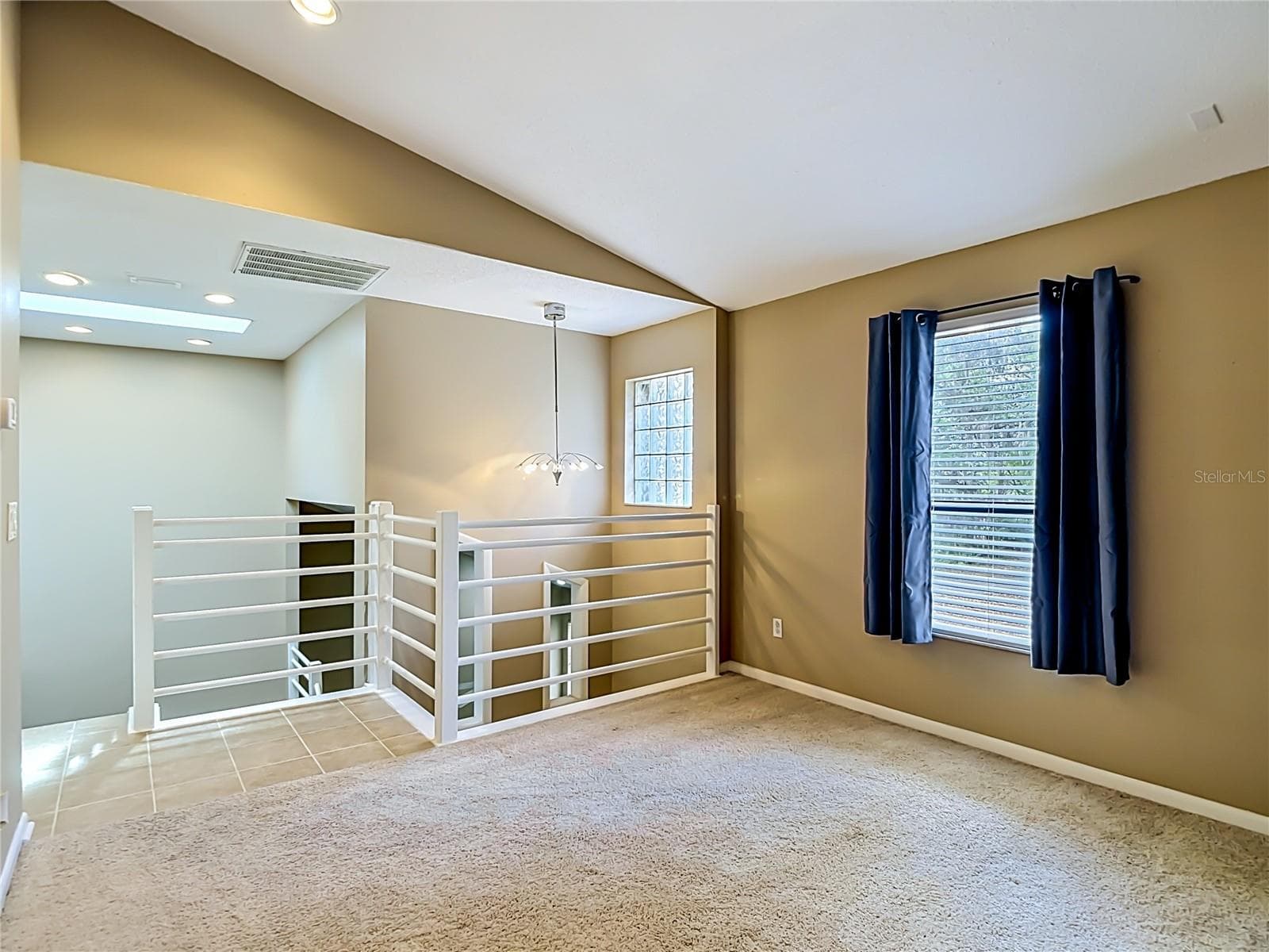 Single Family Residence at 87 1ST AVE NW, LUTZ, photo 25 of 48