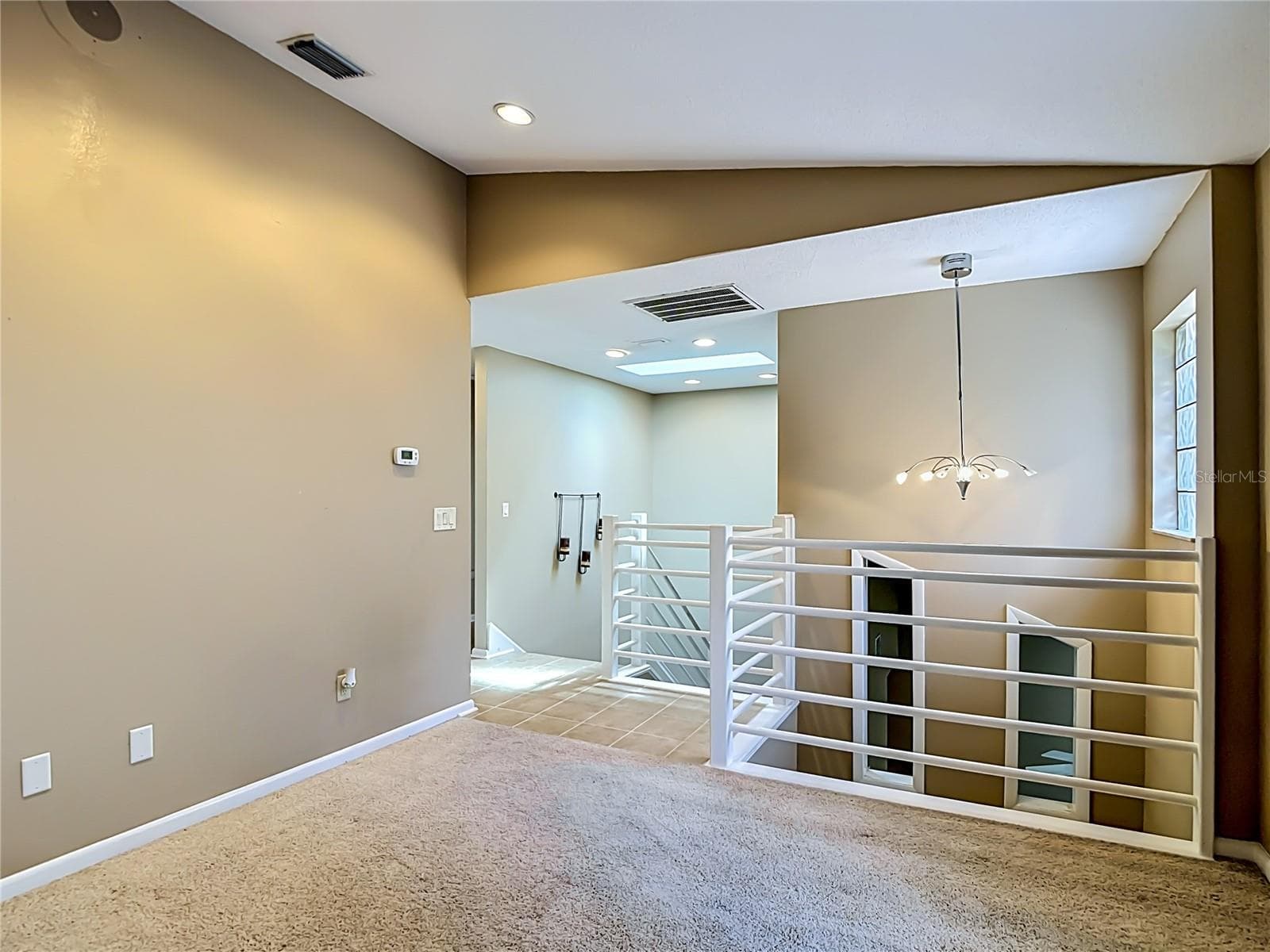 Single Family Residence at 87 1ST AVE NW, LUTZ, photo 26 of 48
