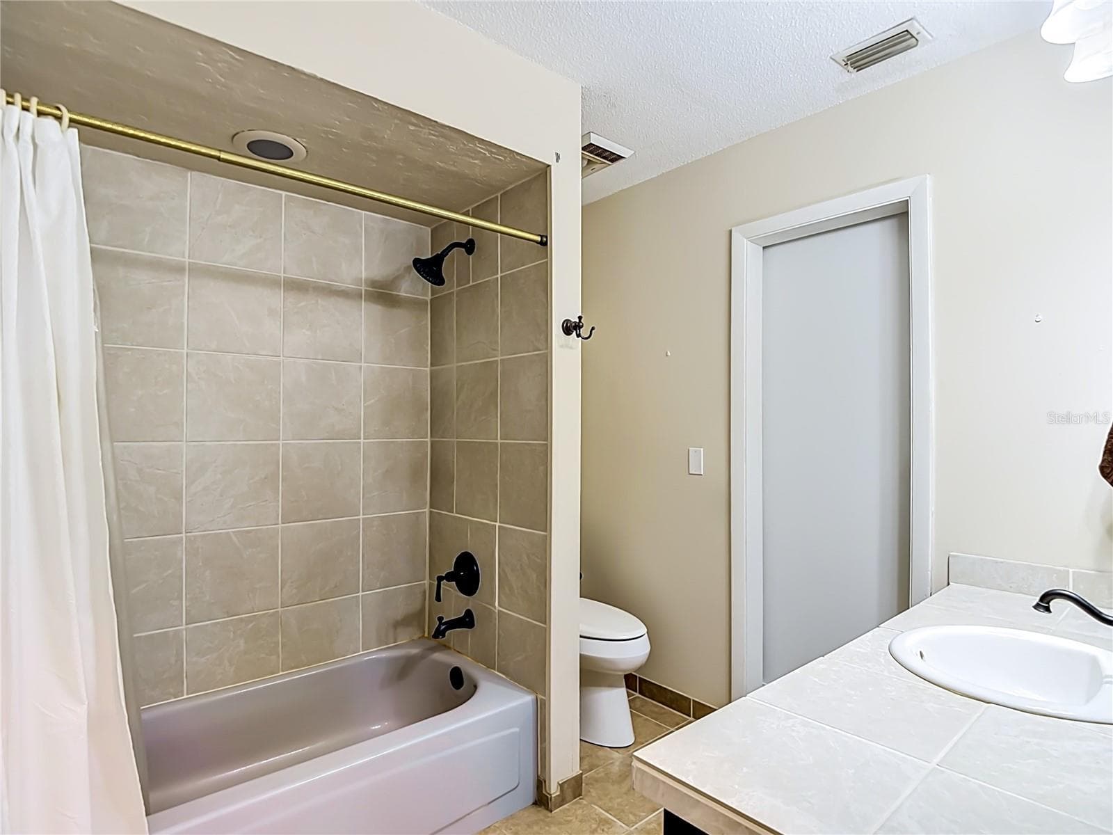 Single Family Residence at 87 1ST AVE NW, LUTZ, photo 29 of 48