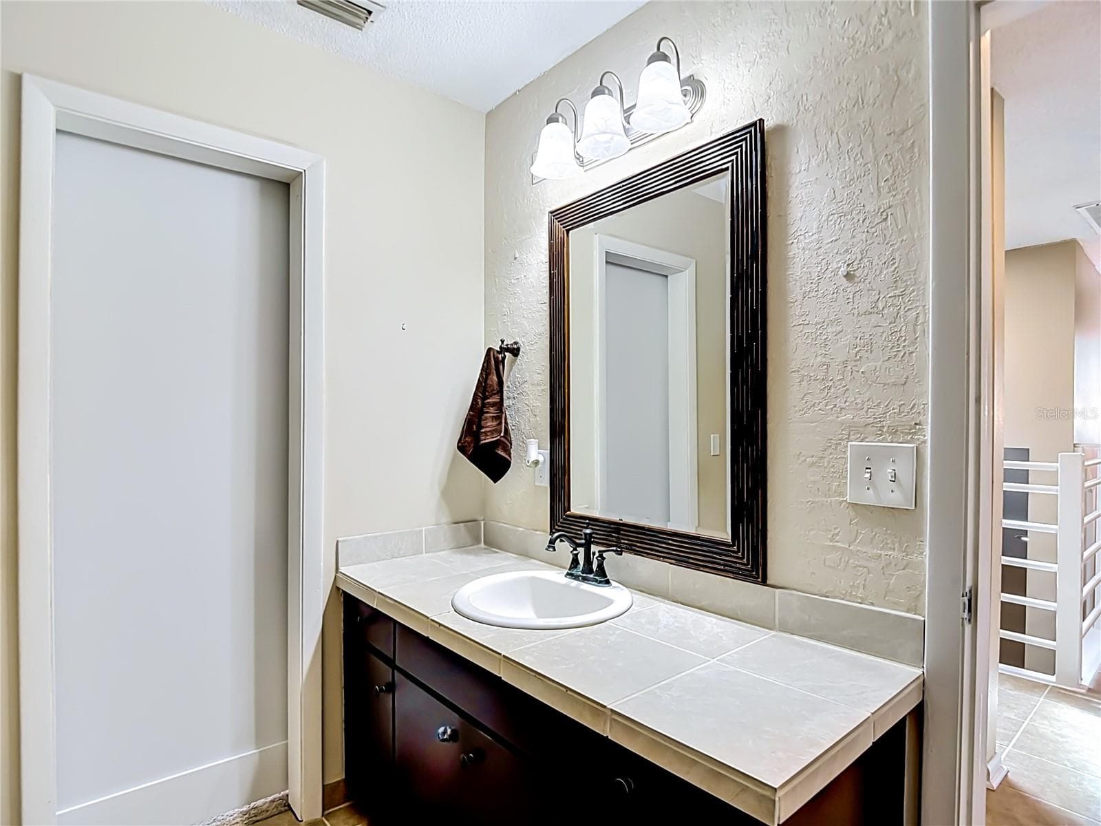Single Family Residence at 87 1ST AVE NW, LUTZ, photo 30 of 48