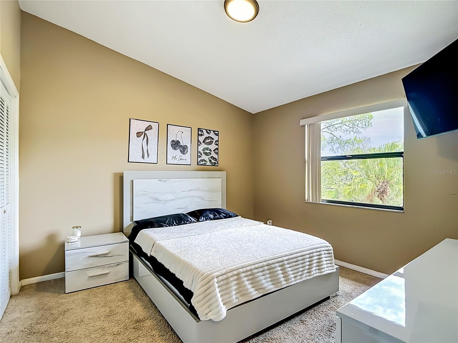 Single Family Residence at 87 1ST AVE NW, LUTZ, photo 32 of 48