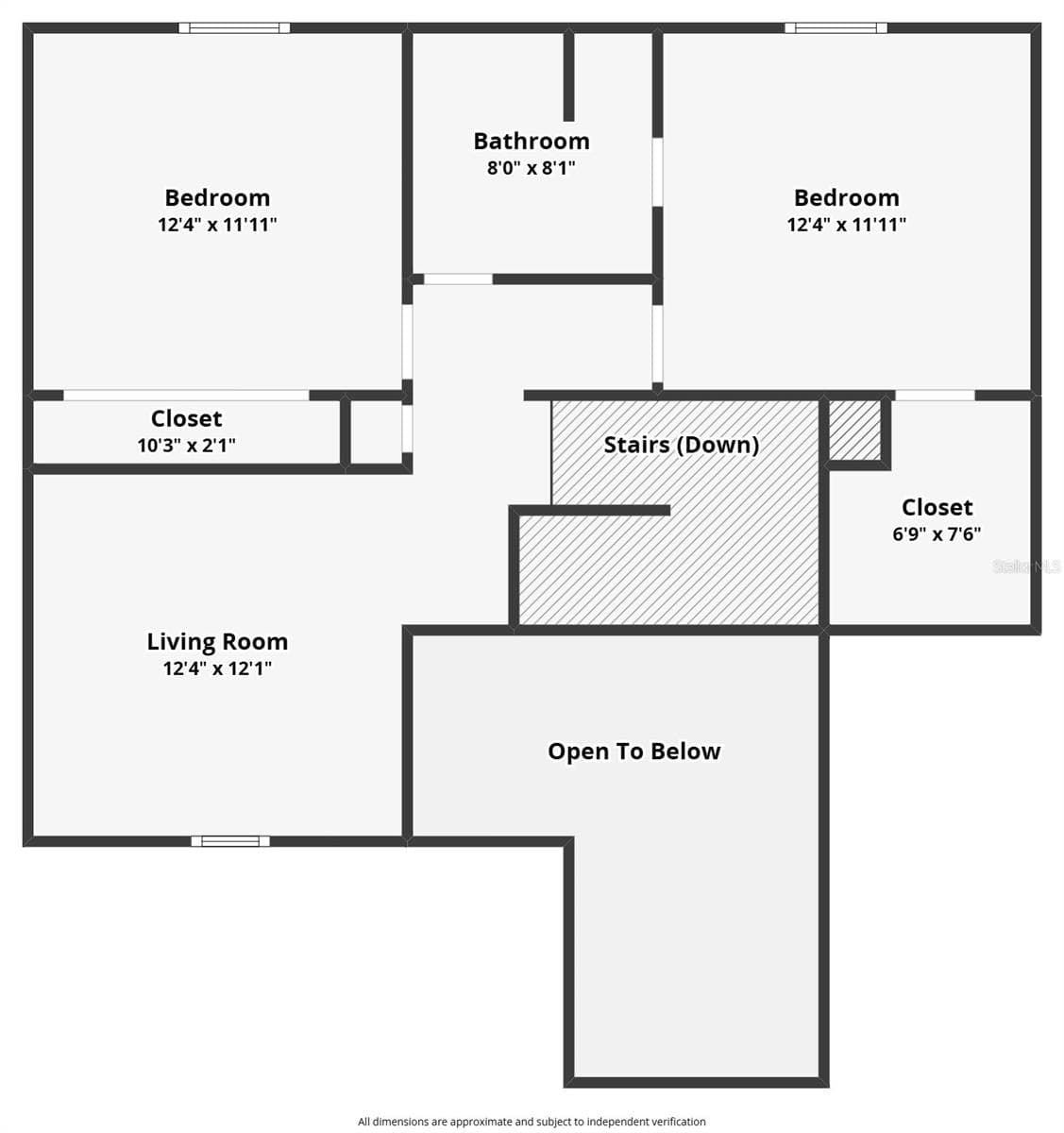 Single Family Residence at 87 1ST AVE NW, LUTZ, photo 48 of 48