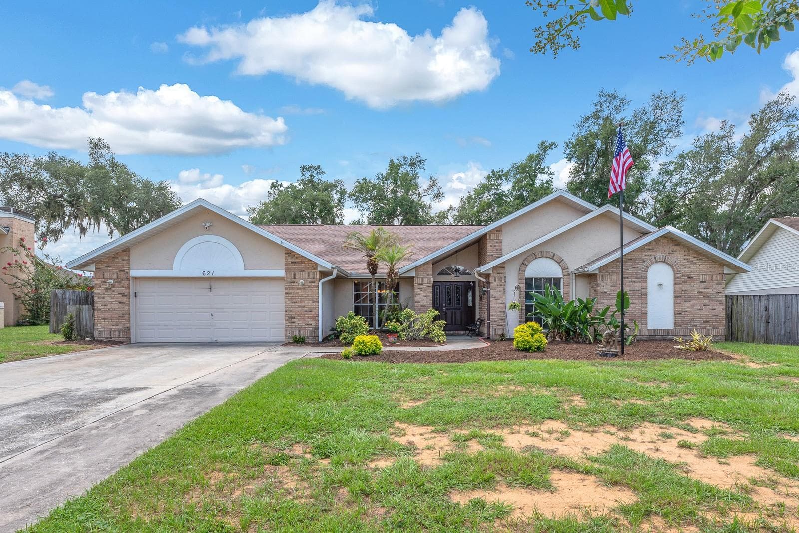 621 PENN NATIONAL RD