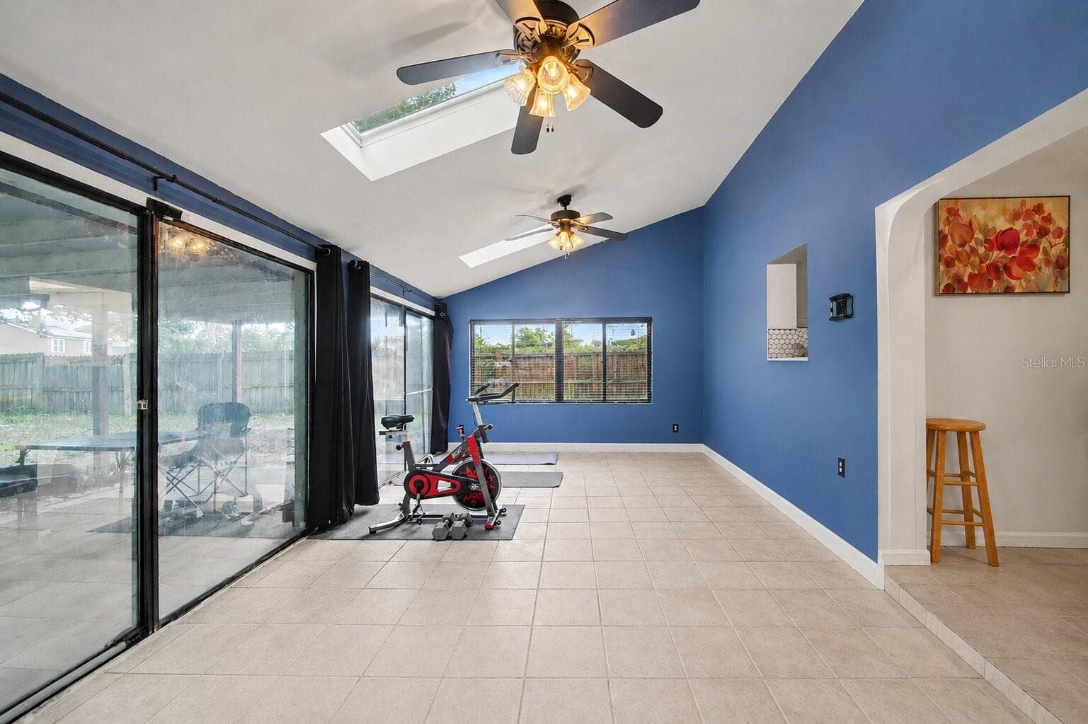 Single Family Residence at 2008 HOUNDSLAKE DR, WINTER PARK, photo 12 of 35