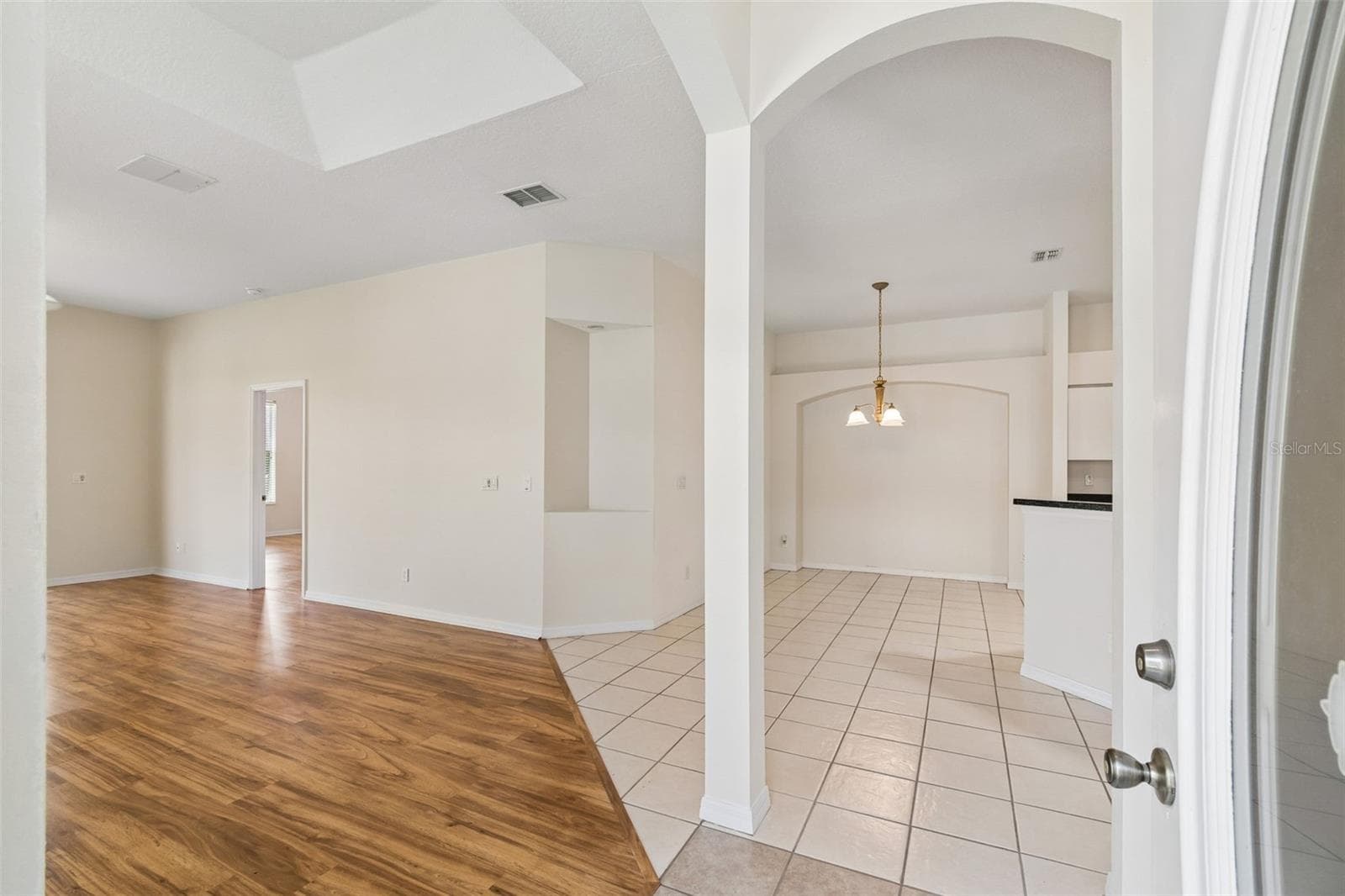 Villa at 12200 PUTTER GREEN CT, NEW PORT RICHEY, photo 6 of 71