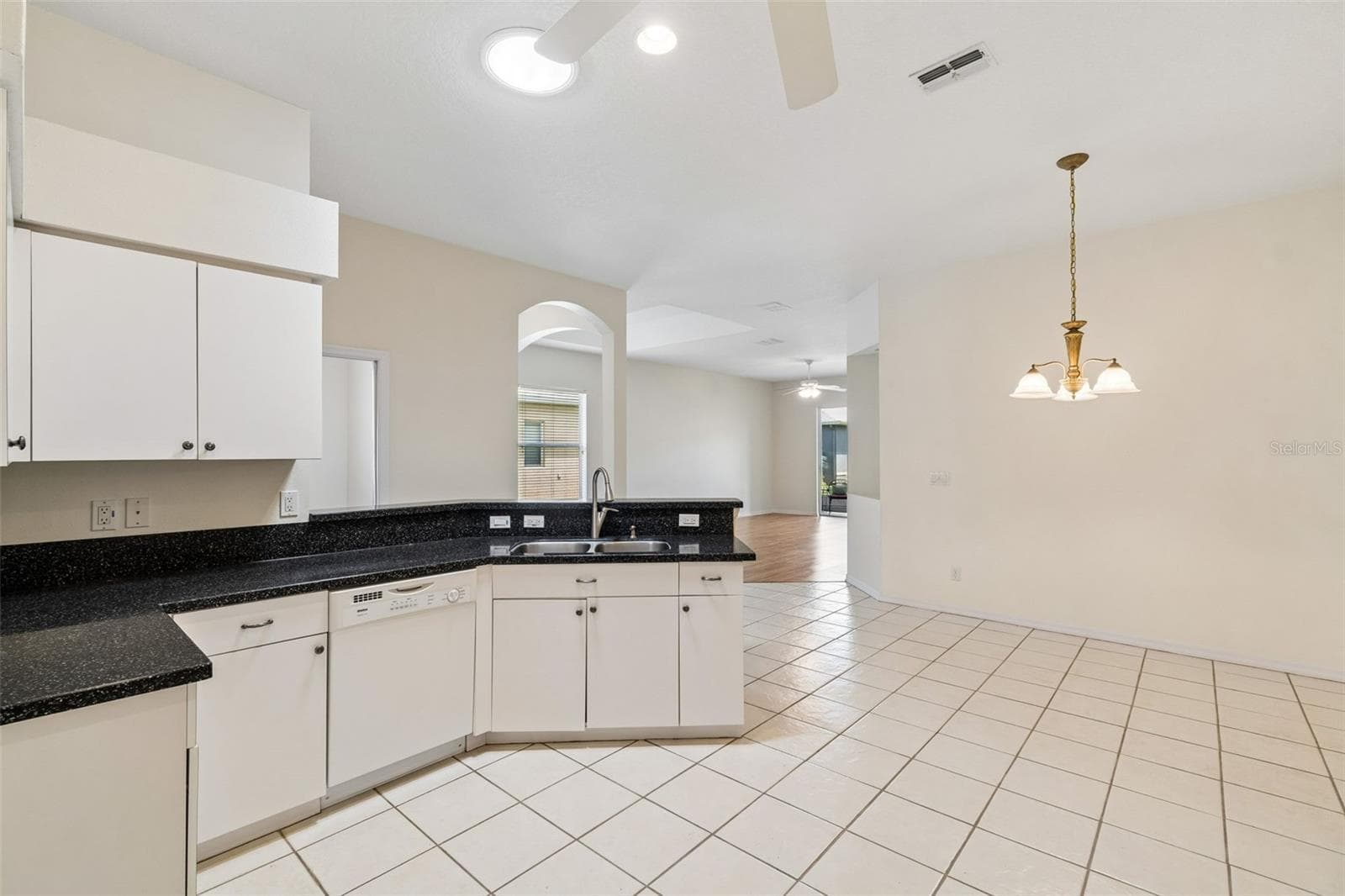 Villa at 12200 PUTTER GREEN CT, NEW PORT RICHEY, photo 14 of 71